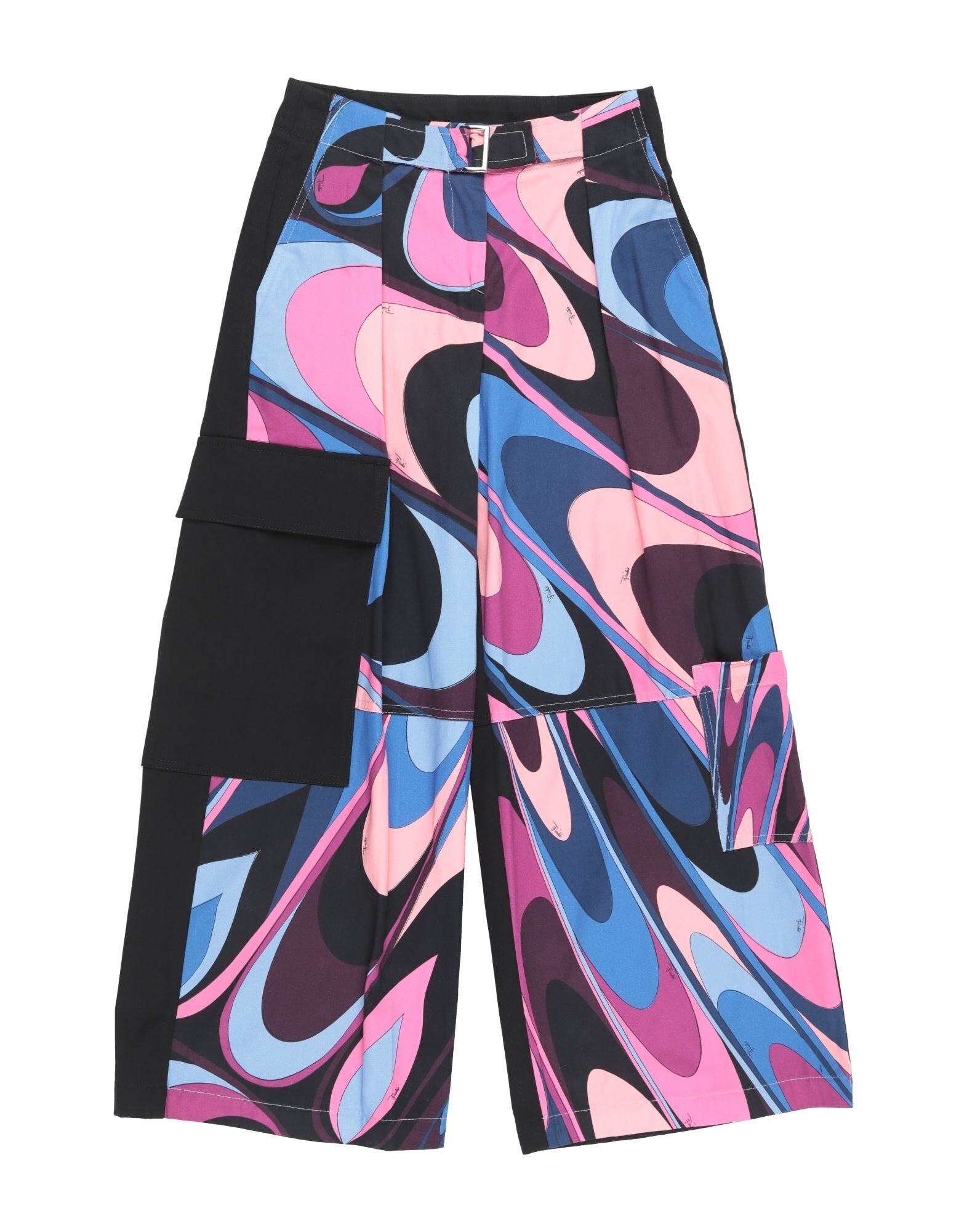 PUCCI - 캐주얼 바지