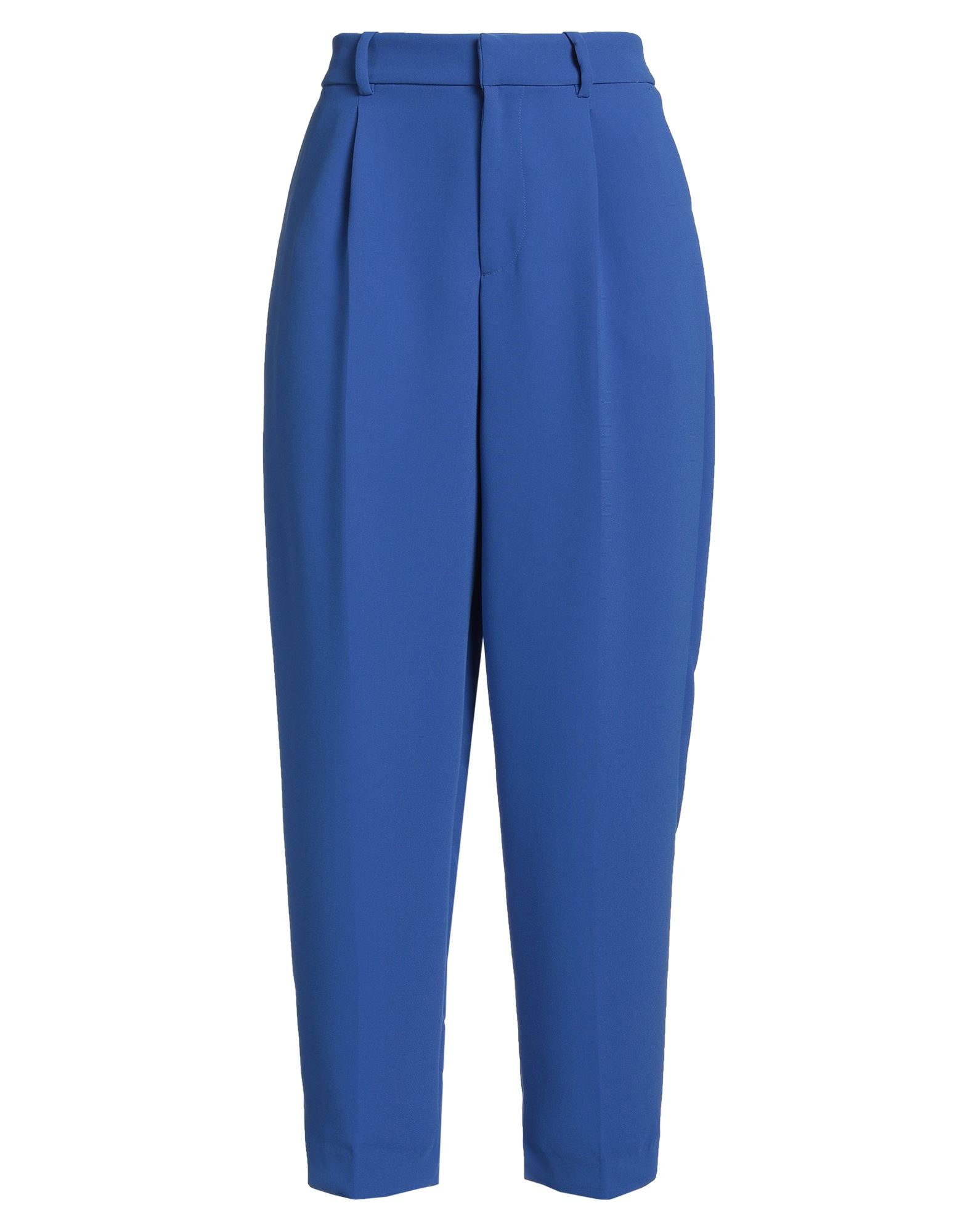 PT Torino - Trousers