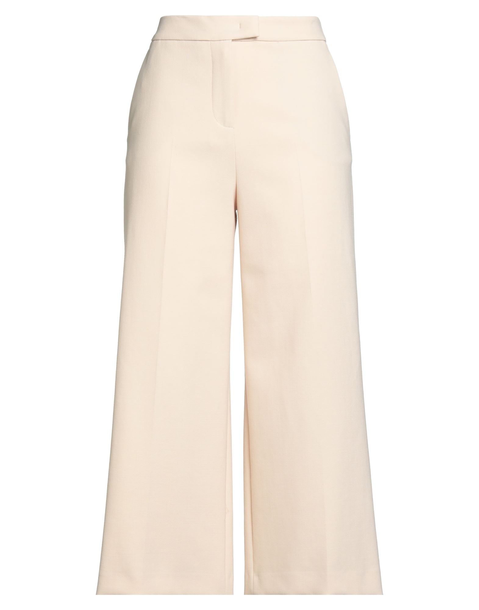 PT Torino - Trousers