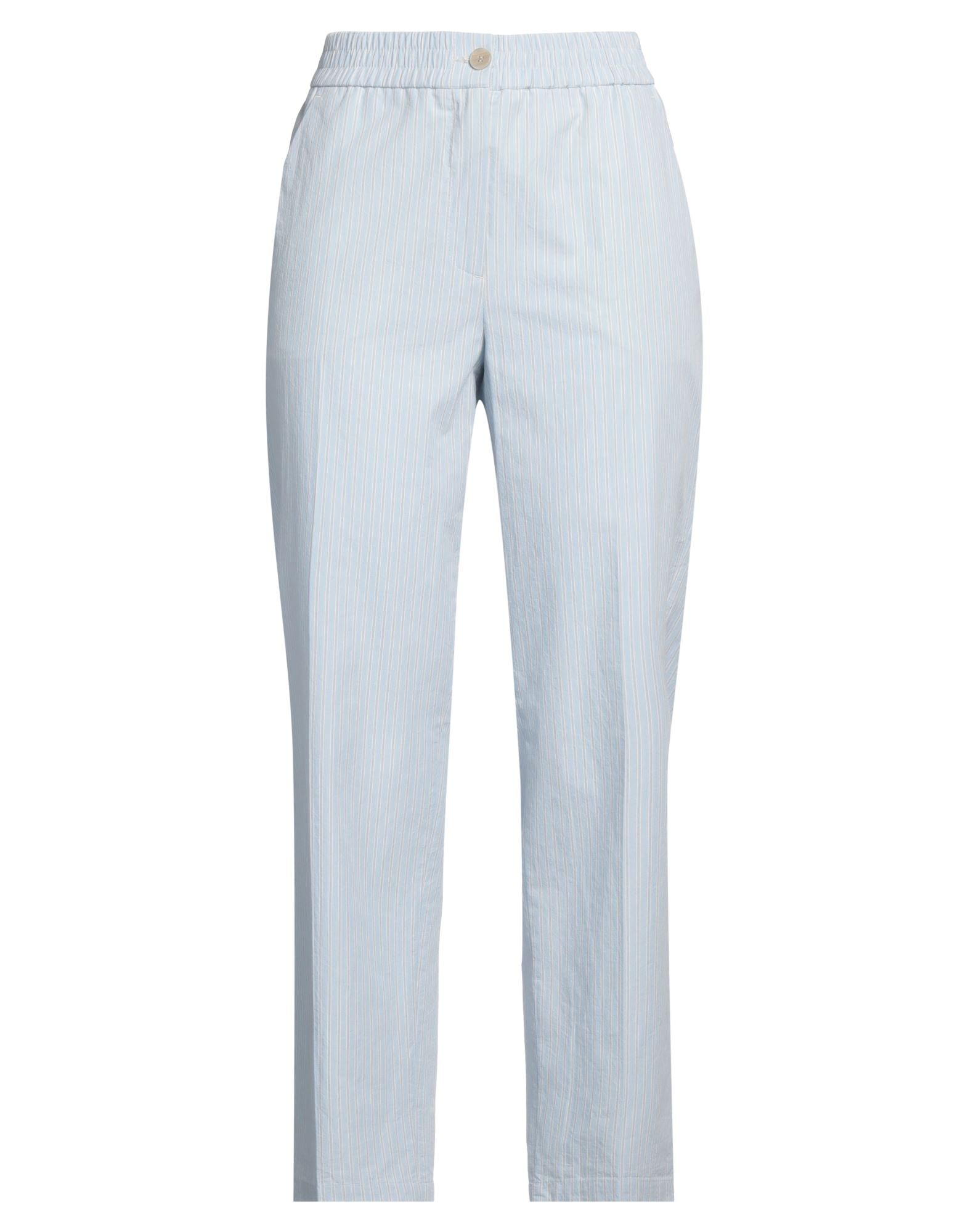 SEVENTY VENEZIA - Pantaloni