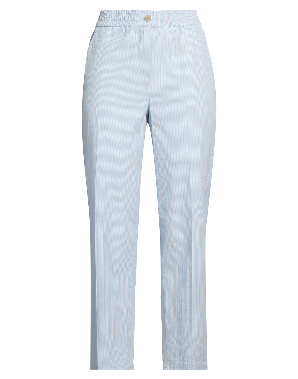 SEVENTY VENEZIA - Pantaloni