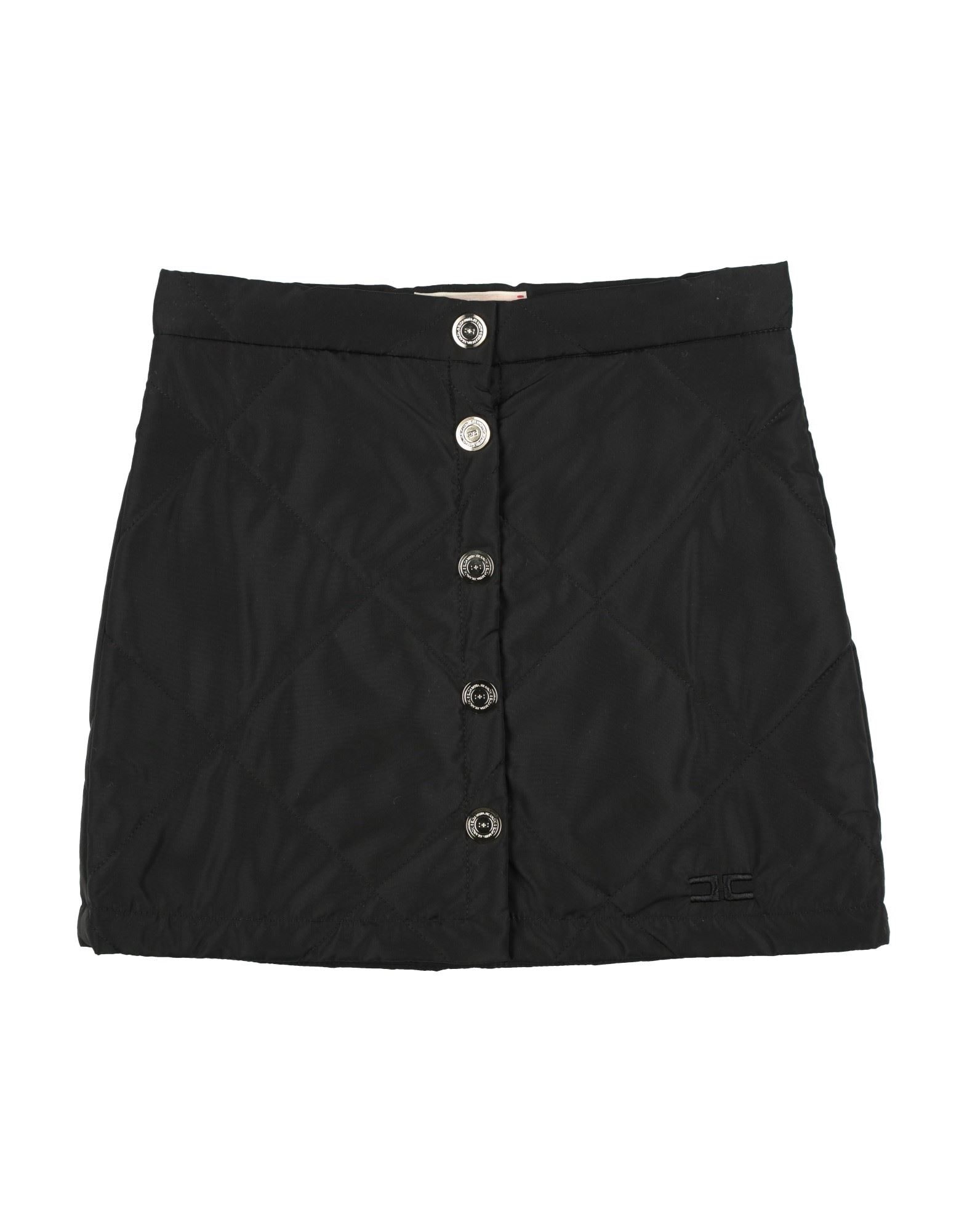 ELISABETTA FRANCHI - Kids' skirts