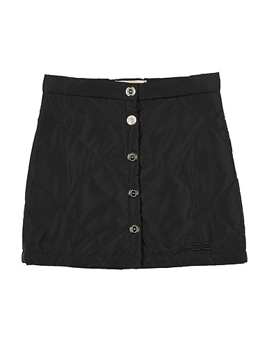 ELISABETTA FRANCHI Skirt LA MIA BAMBINA 100% Polyester