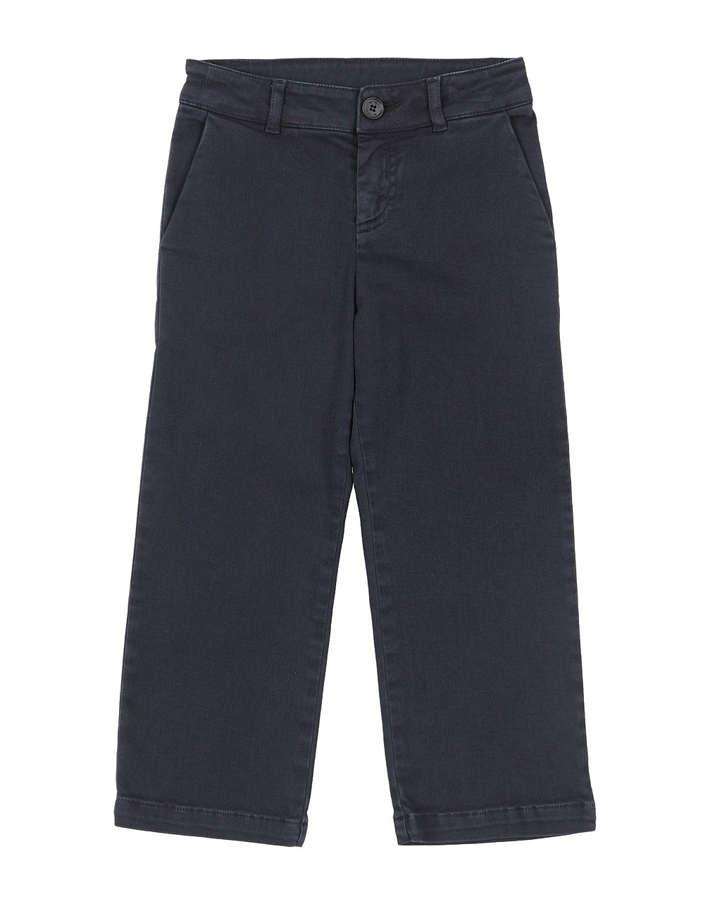 ETRO - Pantalones