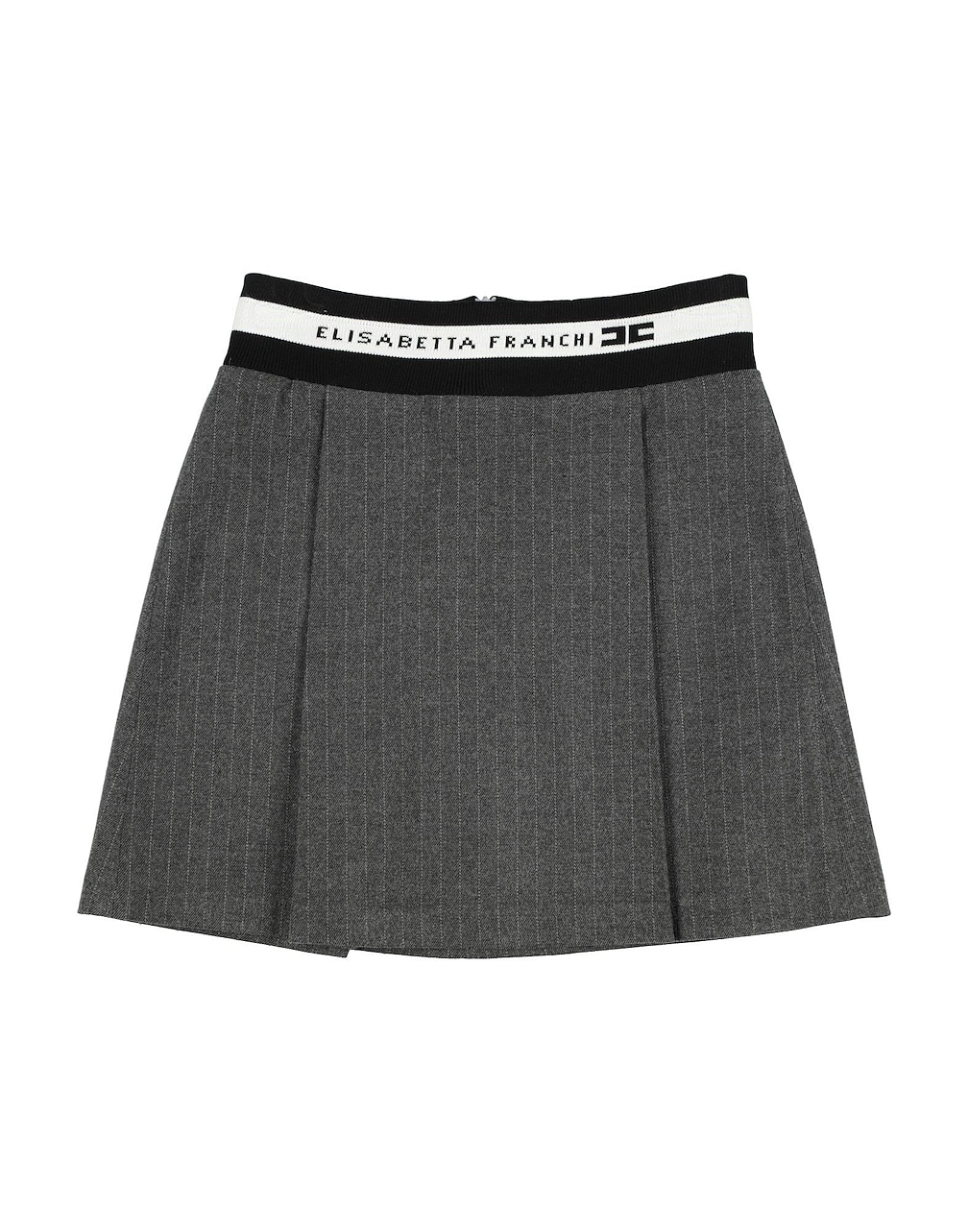 ELISABETTA FRANCHI - Gonne bimba