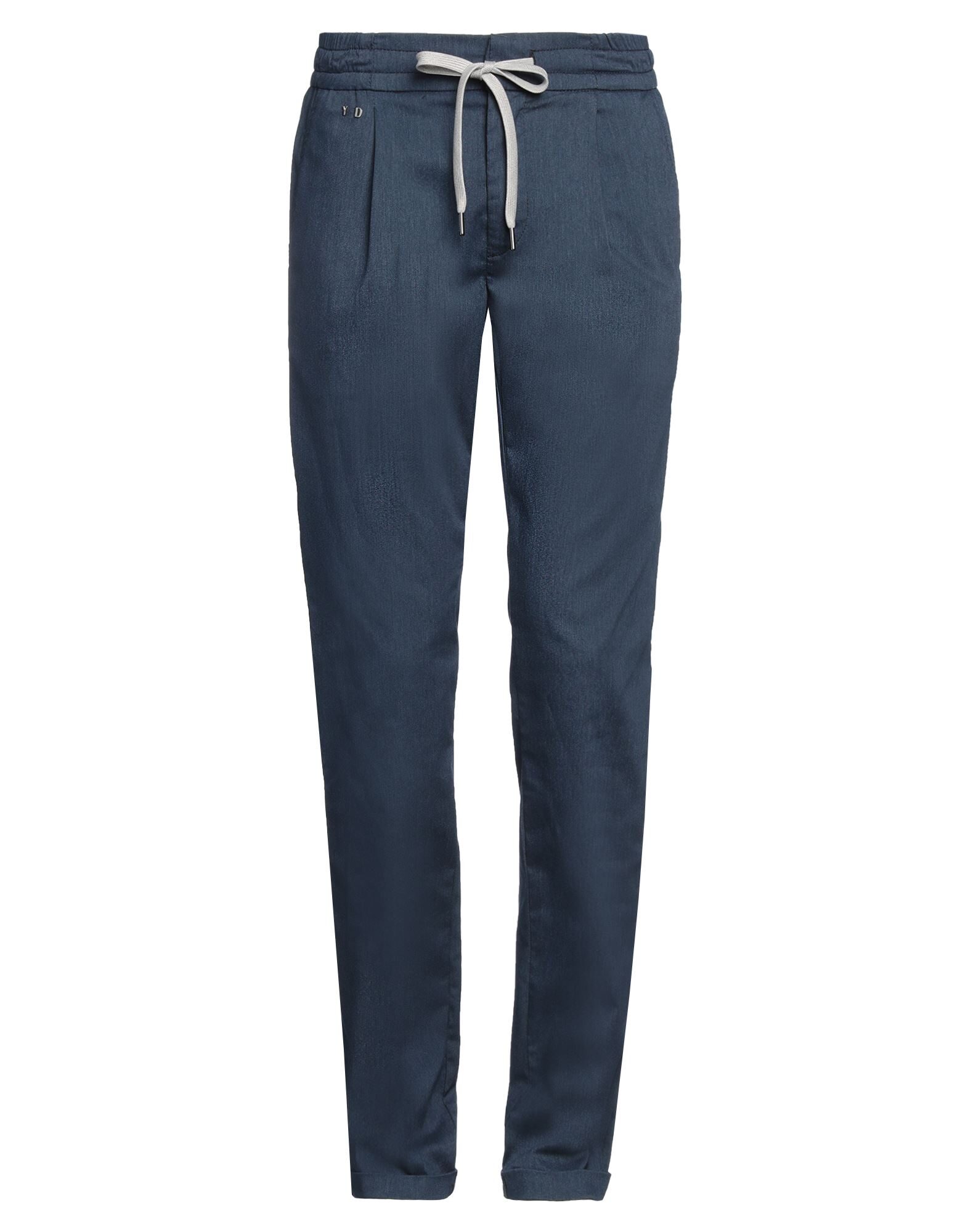 TRAMAROSSA Повседневные брюки 49690₽