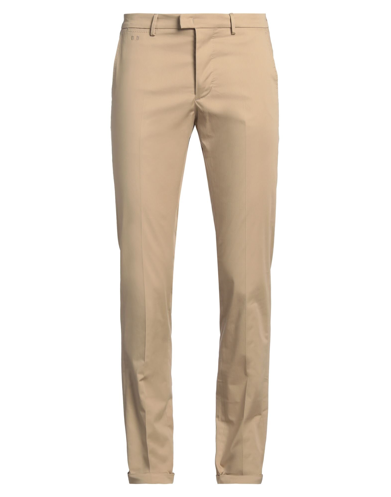 TRAMAROSSA - パンツ