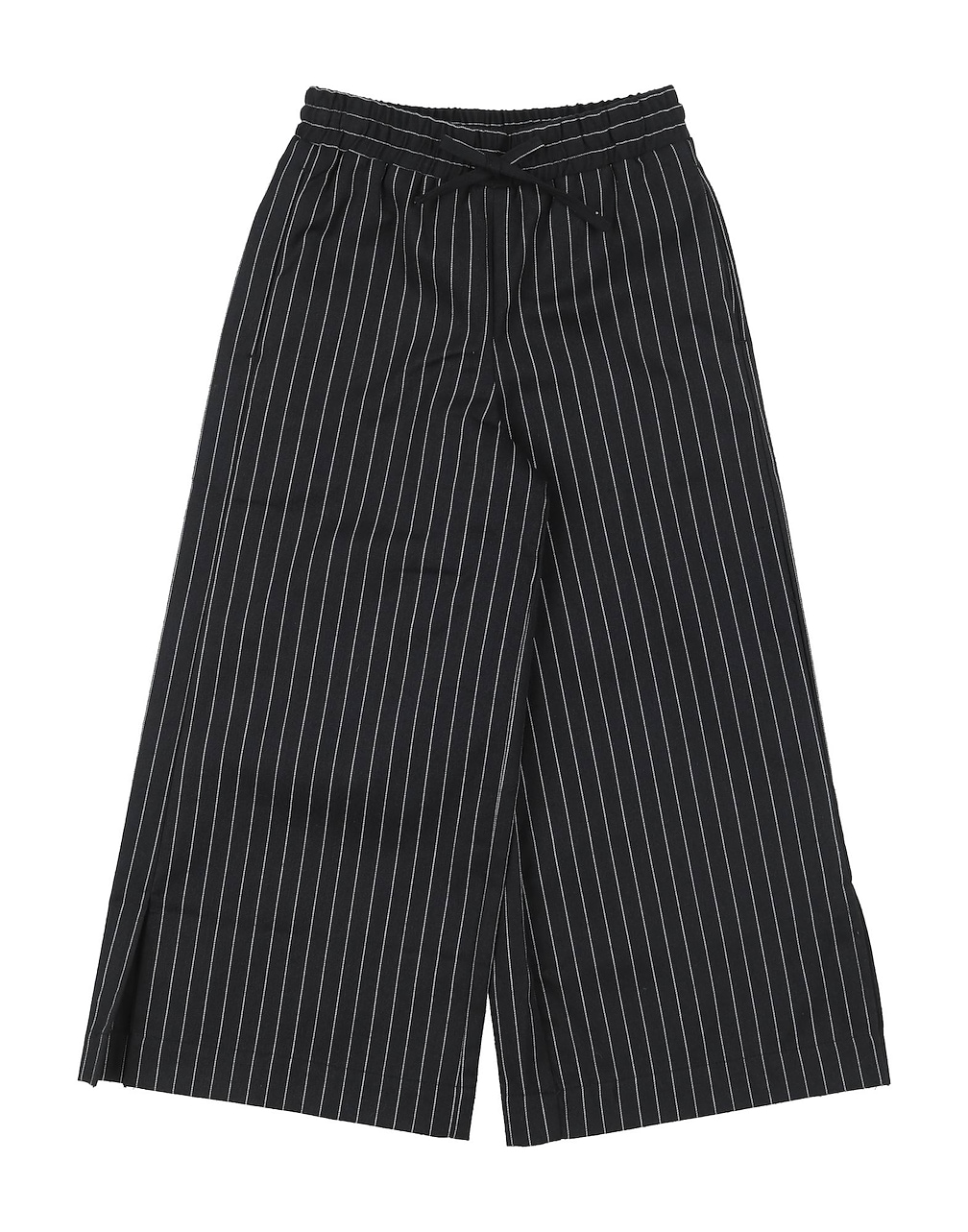 ERMANNO SCERVINO JUNIOR - Pantalones