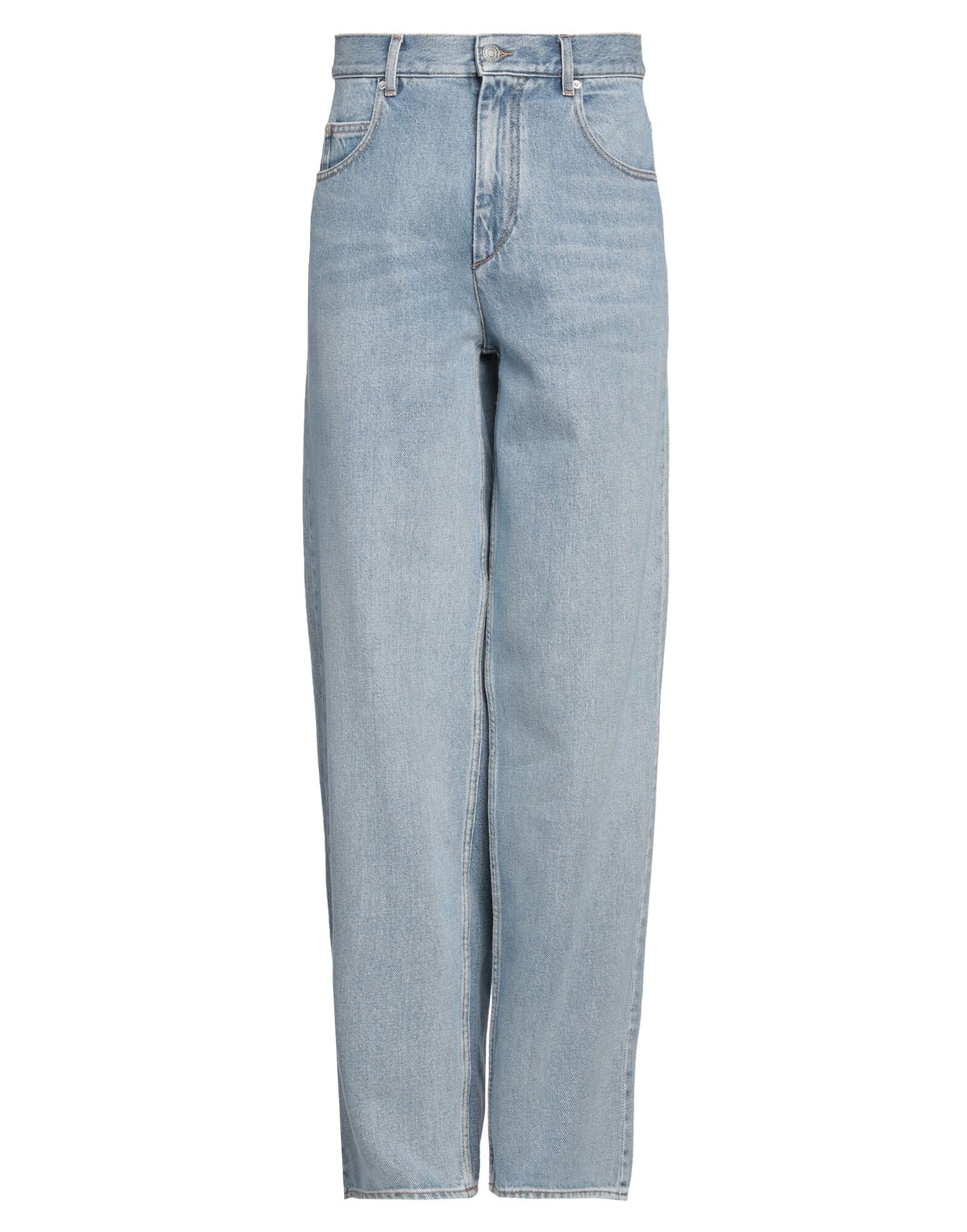 ISABEL MARANT - Jeans