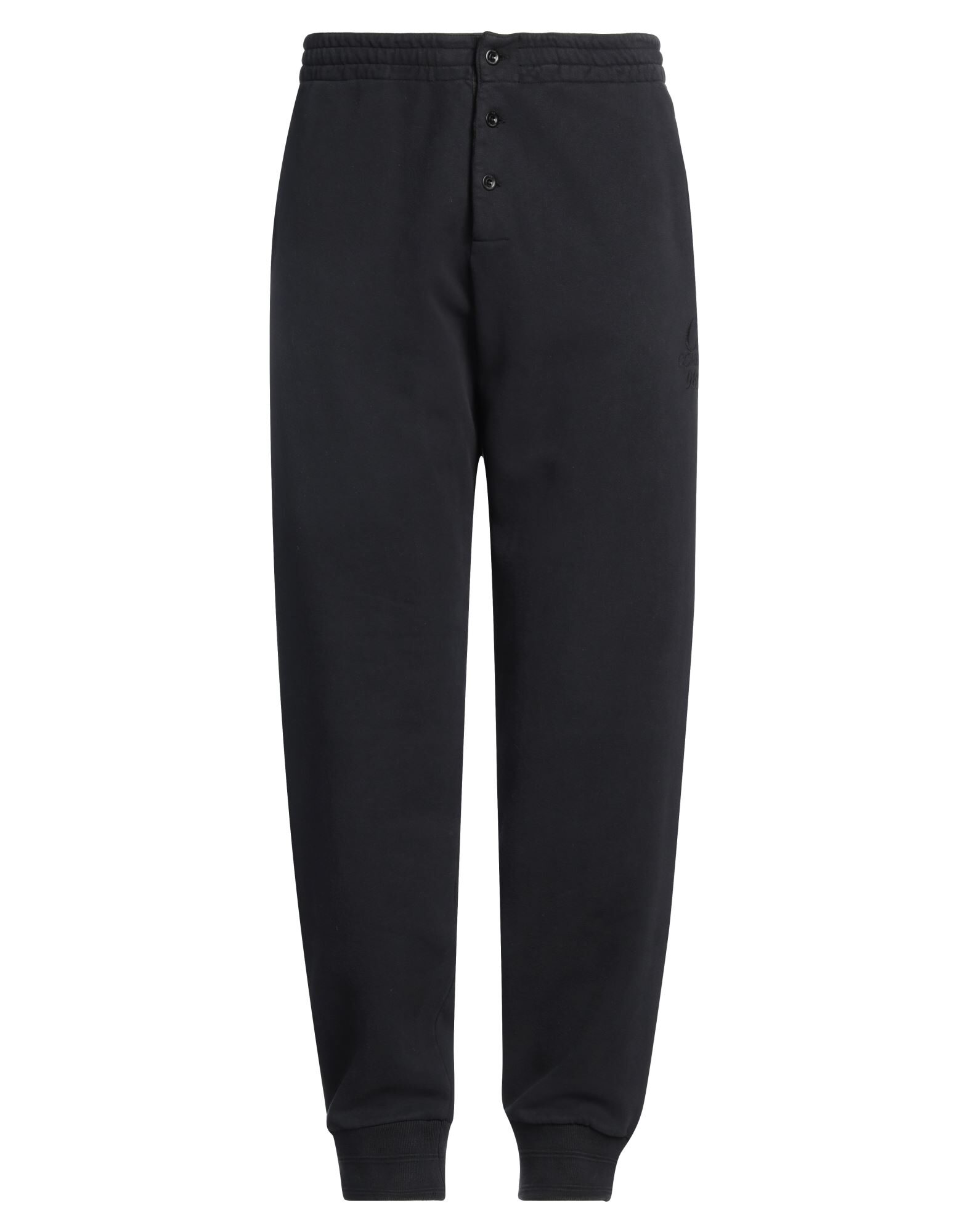 C.P. COMPANY - Trousers