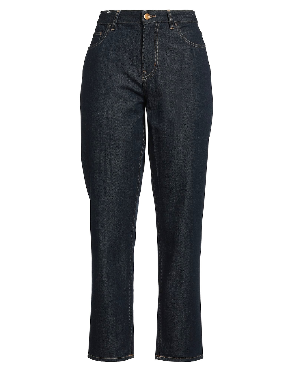 PT Torino - Jeans