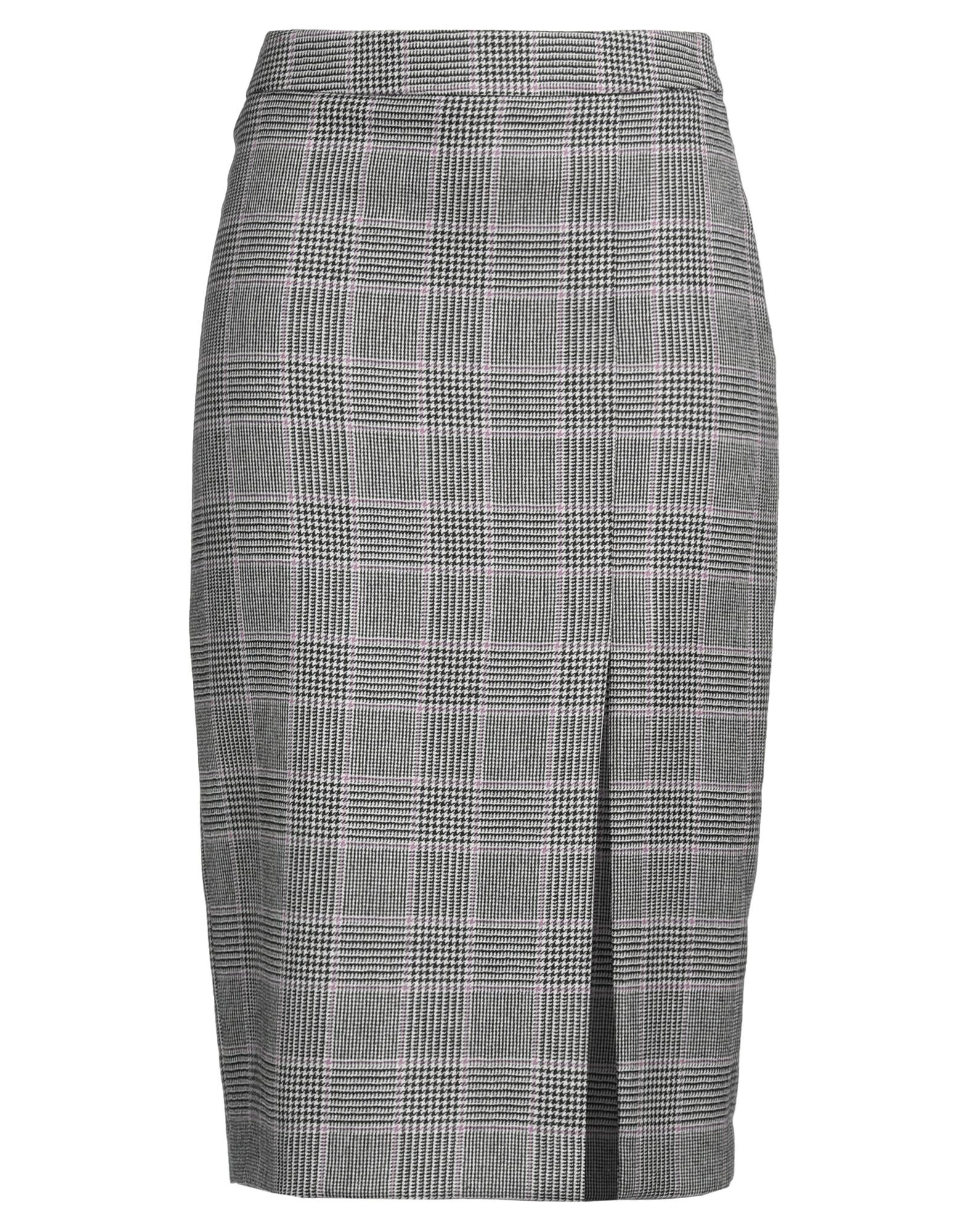 PT Torino - Midi skirts