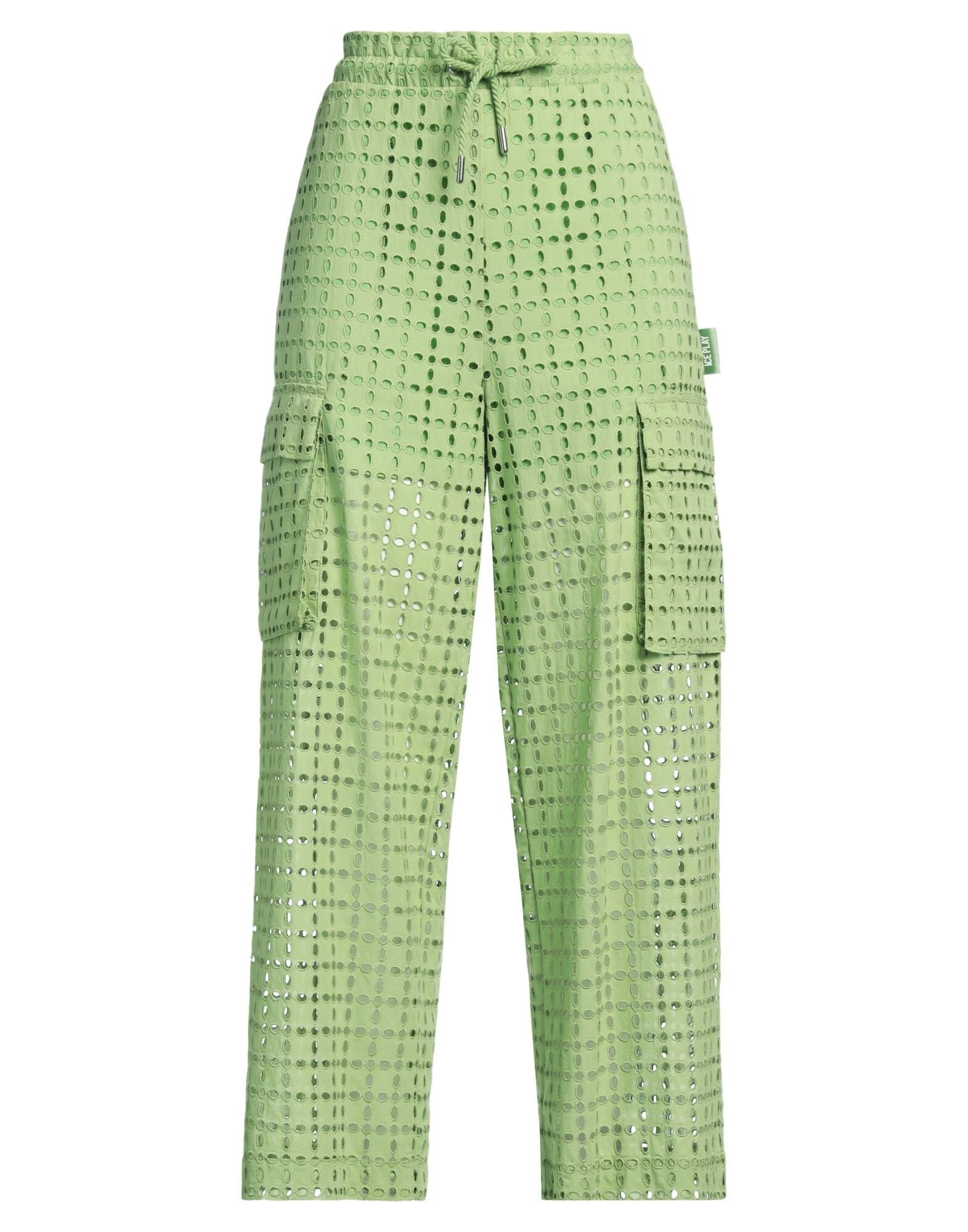 ICE PLAY - パンツ