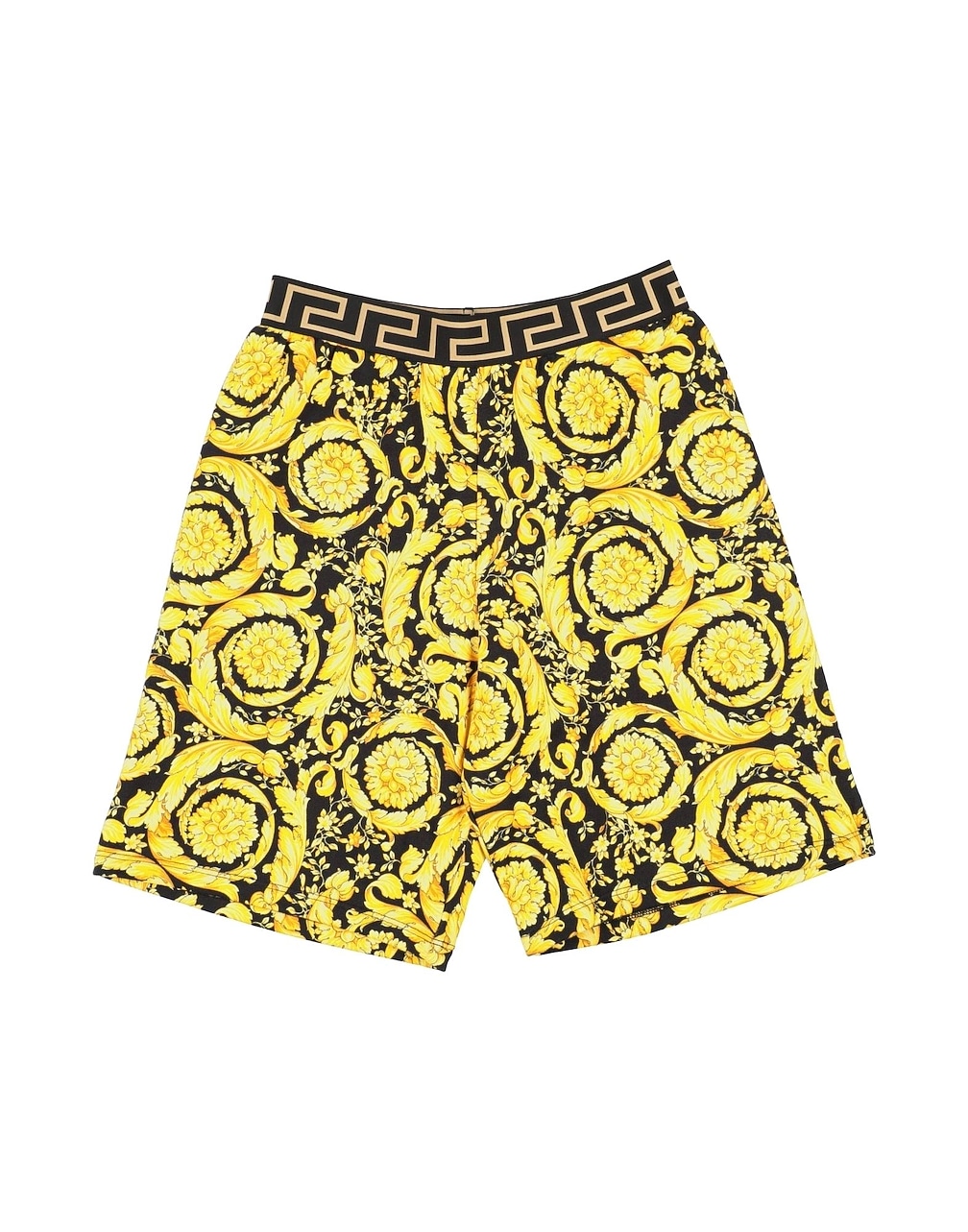 VERSACE YOUNG - Shorts & Bermudashorts