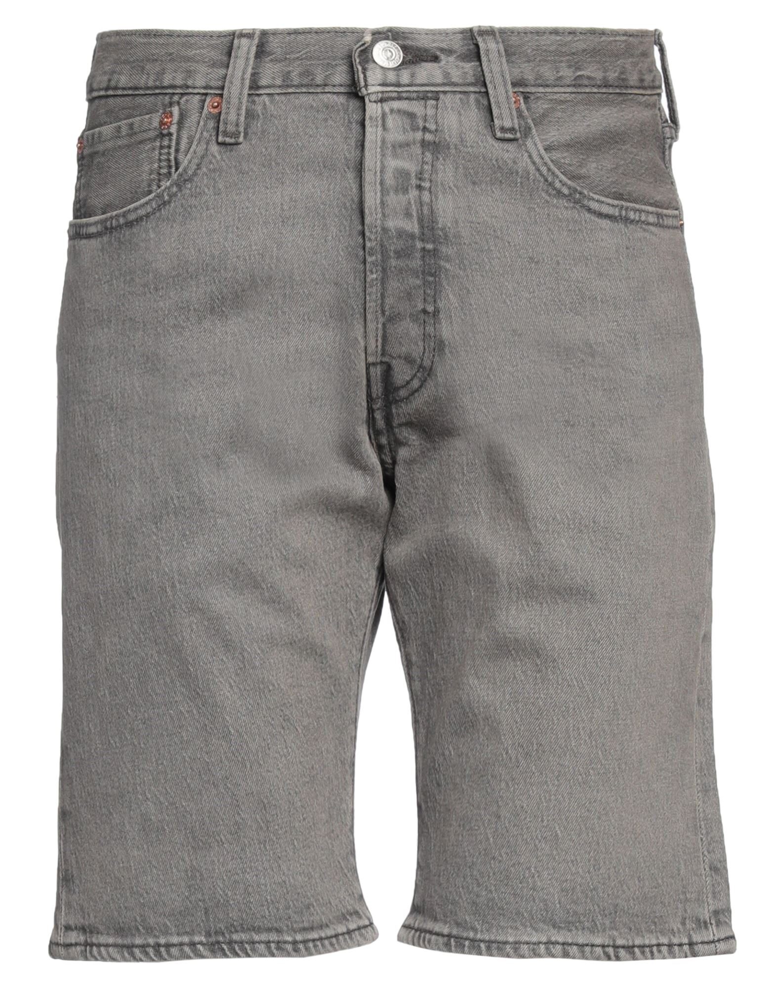 LEVI'S - Джинсовые шорты