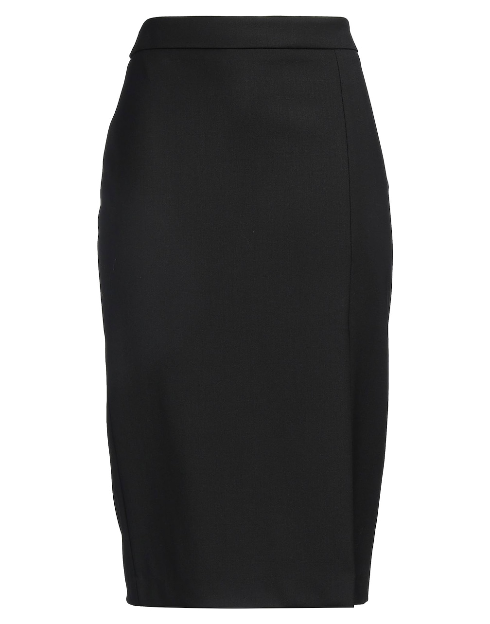 PT Torino - Midi skirts