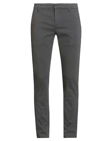 DONDUP パンツ トープ コットン 88% / ポリエステル 10% / ポリウレタン 2%