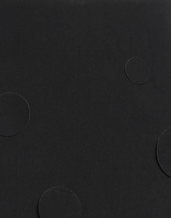 1-ONE Мини-юбка