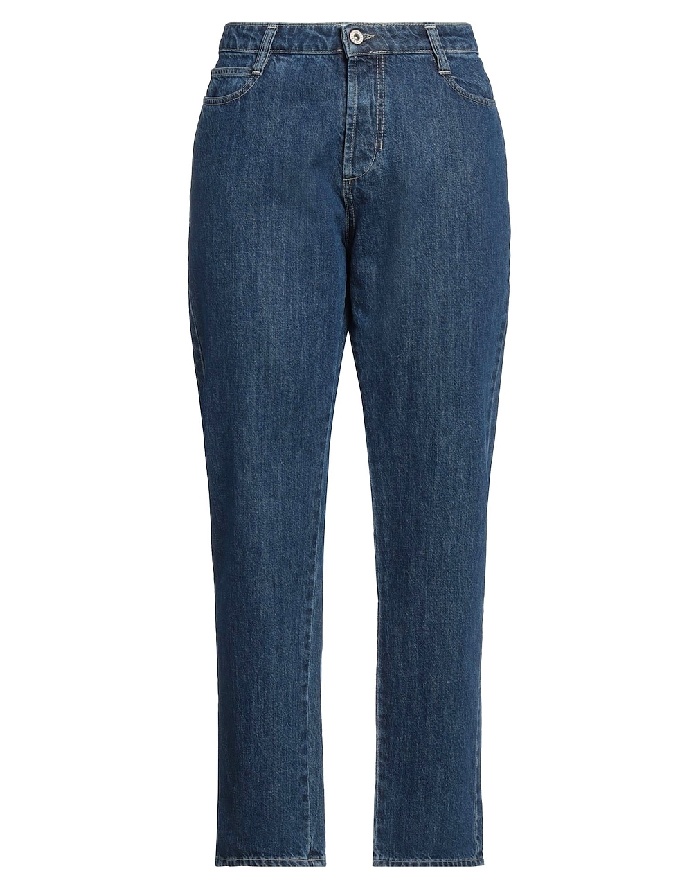 PLEASE - Pantalones vaqueros