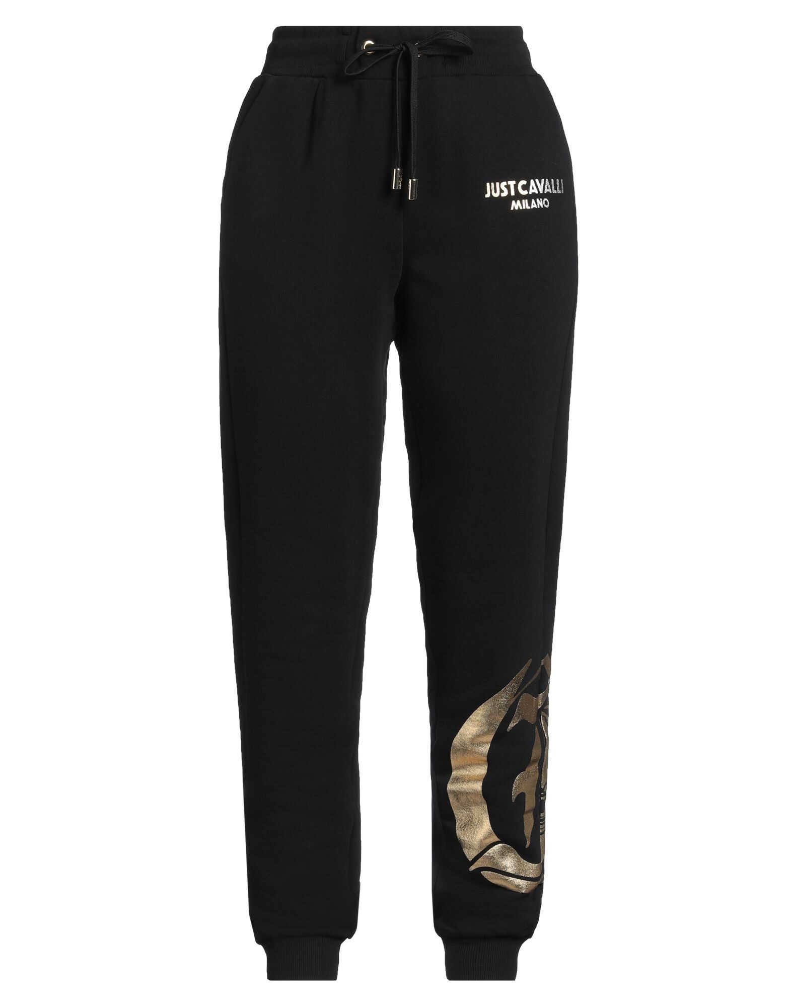 JUST CAVALLI - Pantalons