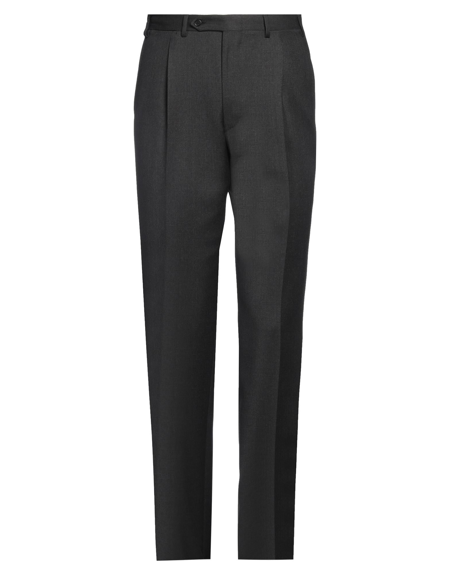 CANALI - Повседневные брюки