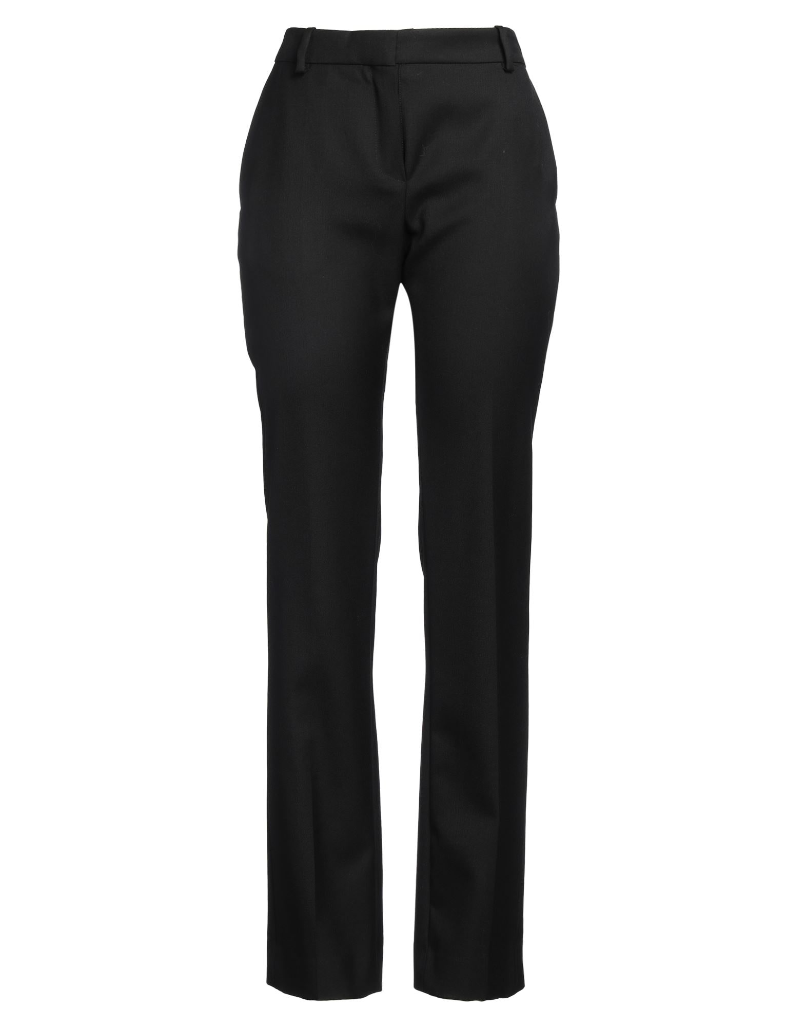 NINA RICCI - Trousers