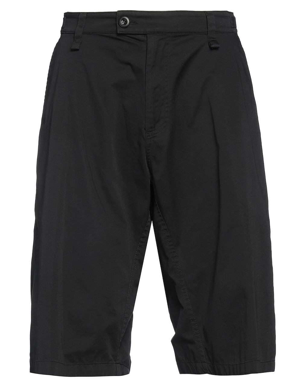 BALENCIAGA - Shorts & Bermuda Shorts