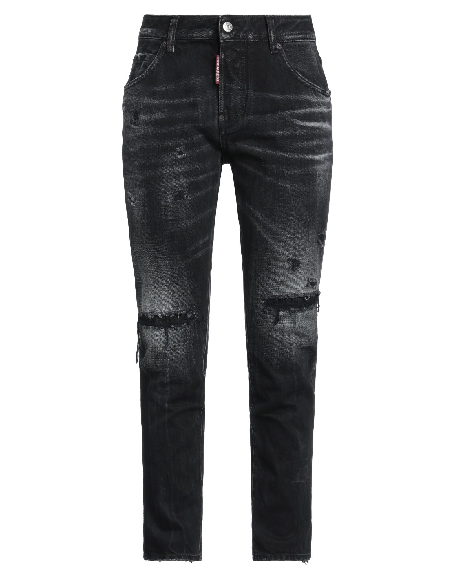 DSQUARED2 - Jeans