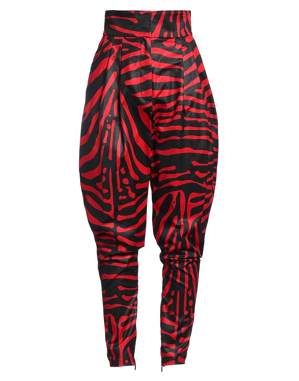 DOLCE&GABBANA - Pantalones