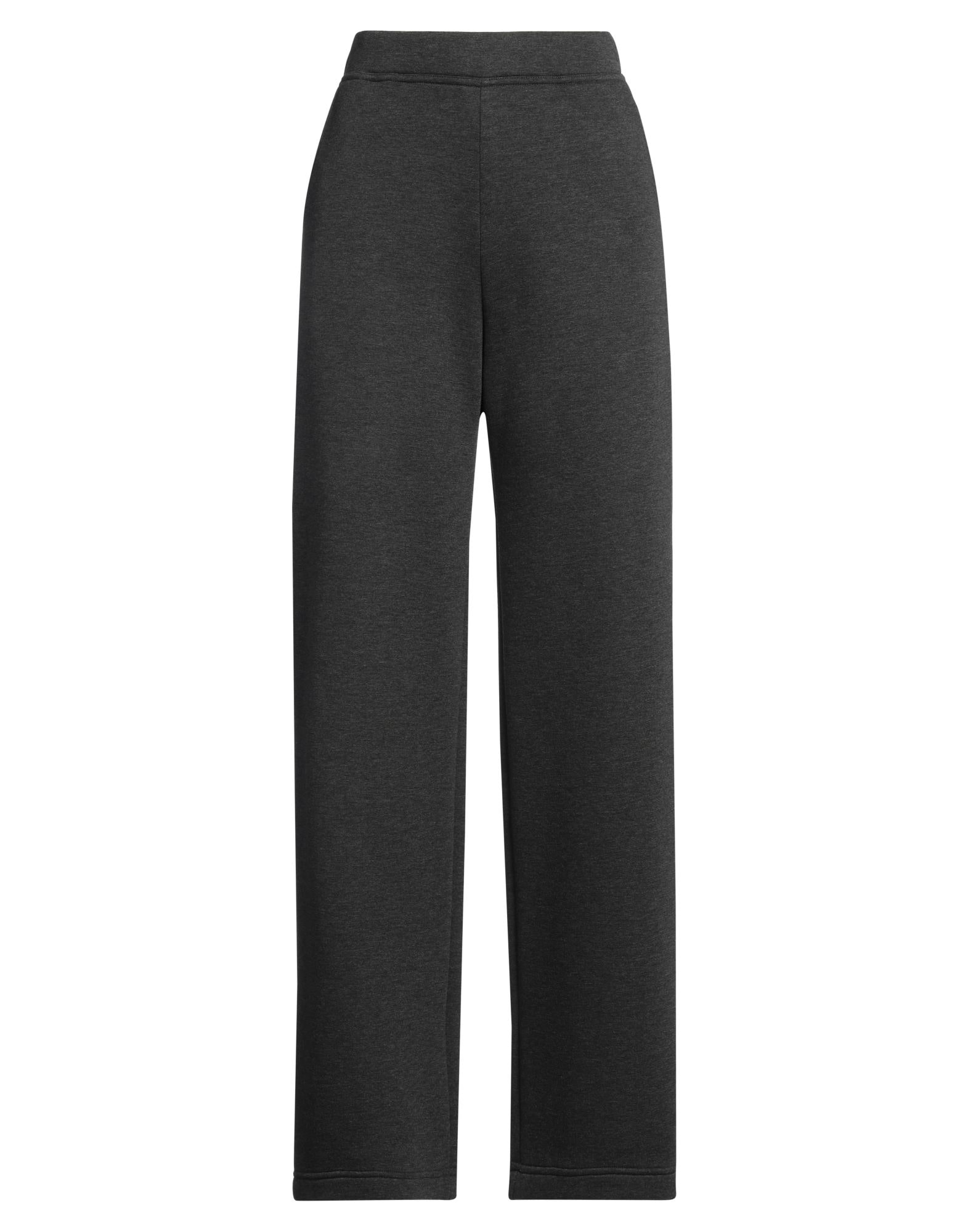 P.A.R.O.S.H. - Pants