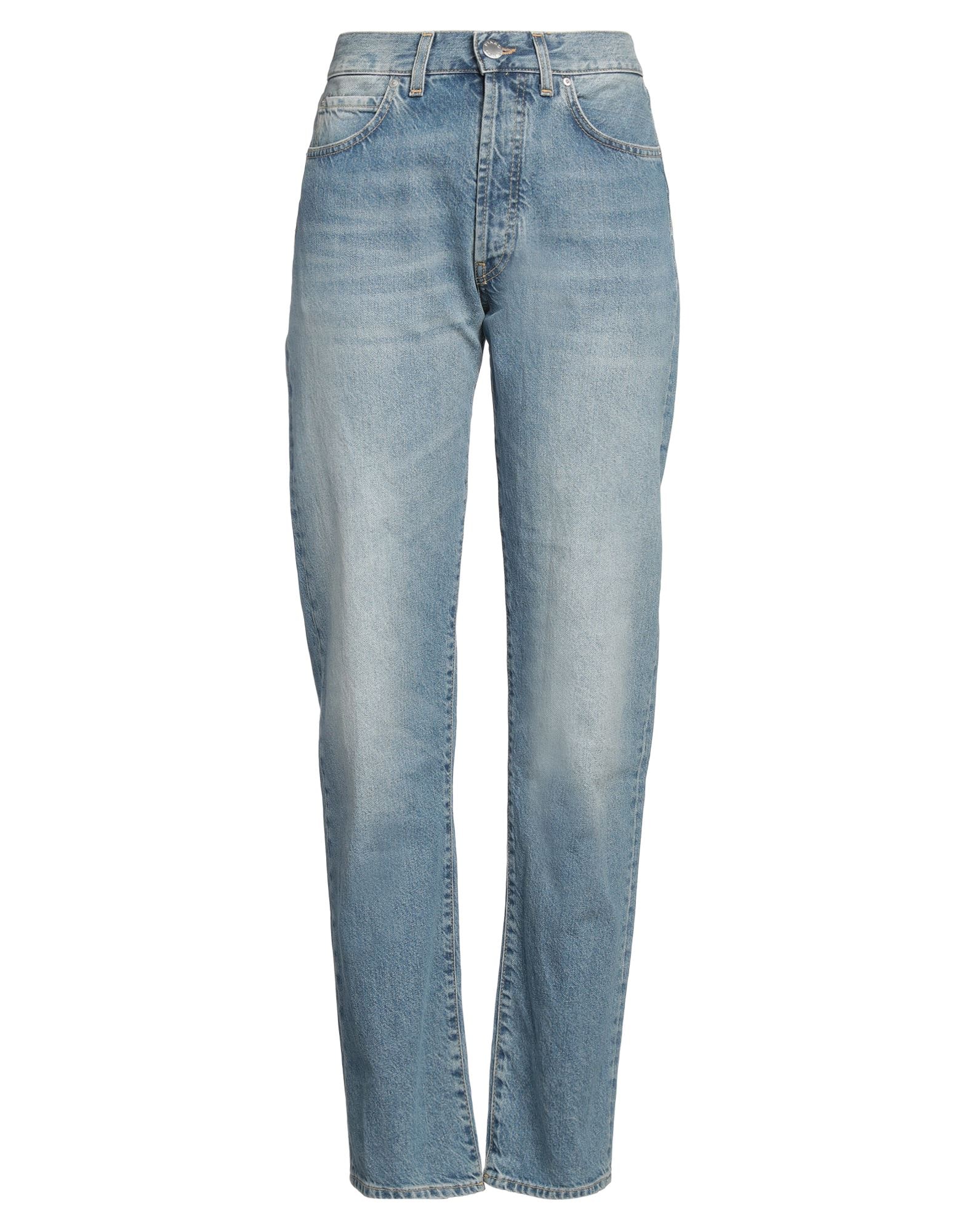 PINKO - Jeans