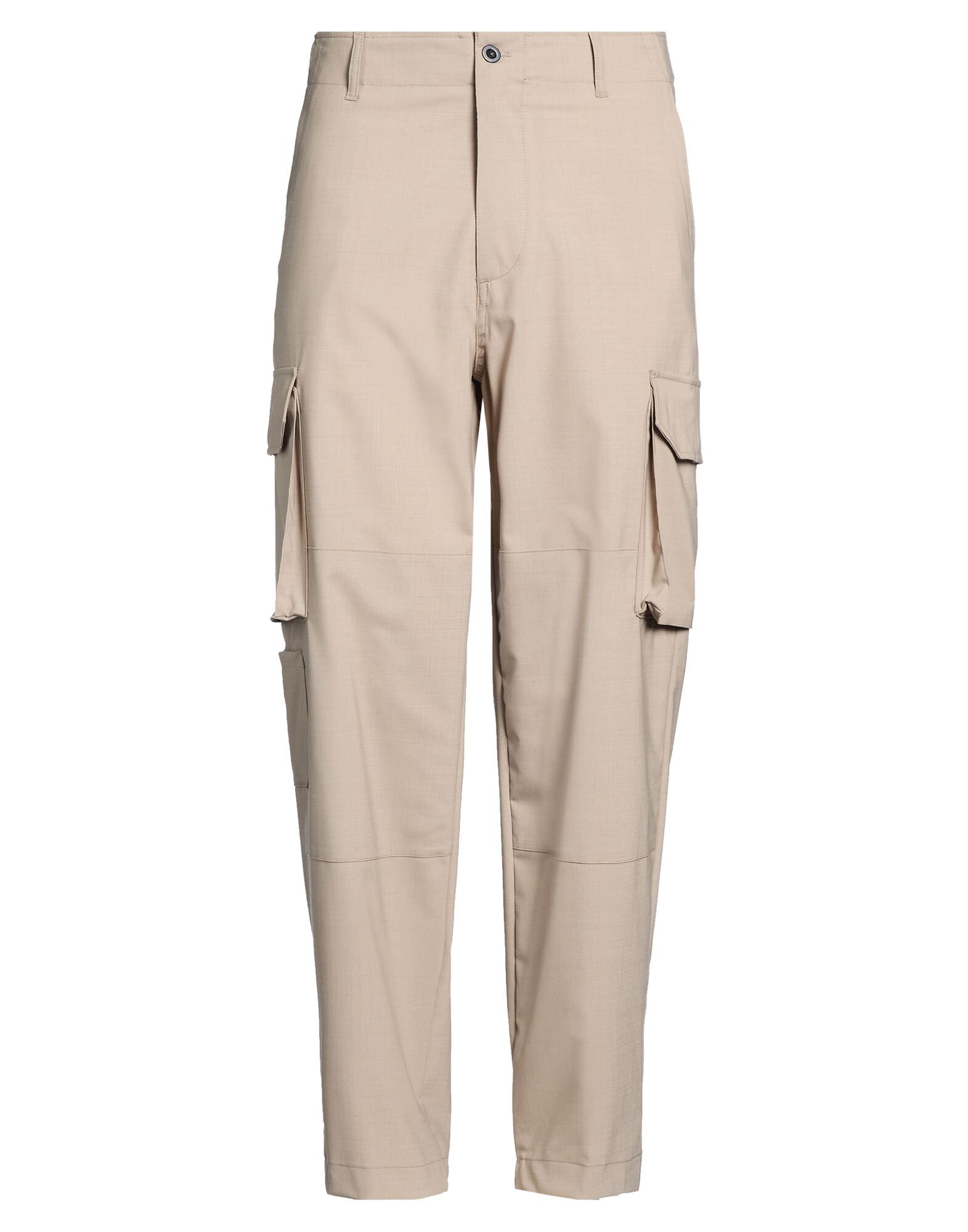 DEPARTMENT 5 - Pants