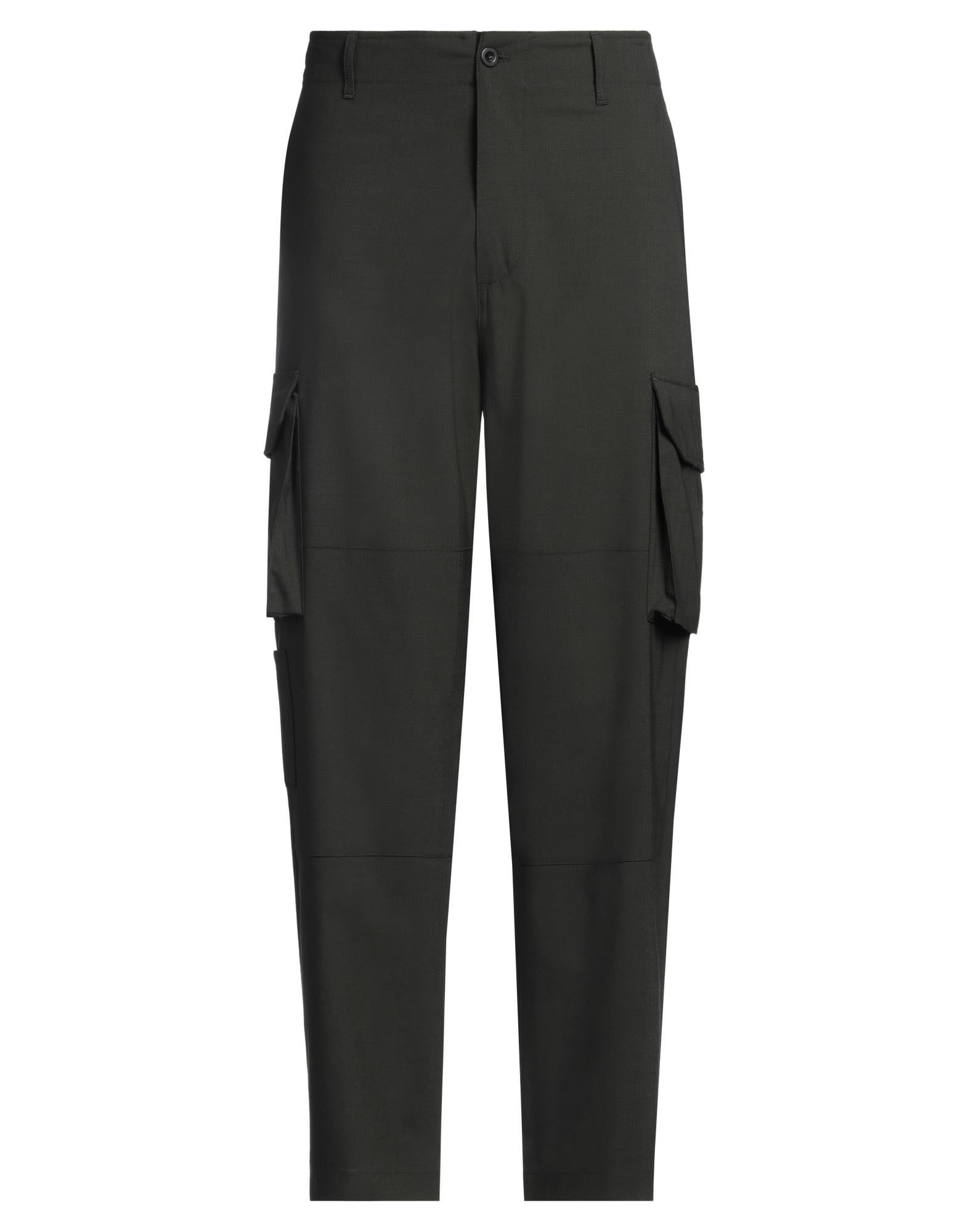 DEPARTMENT 5 - Pants