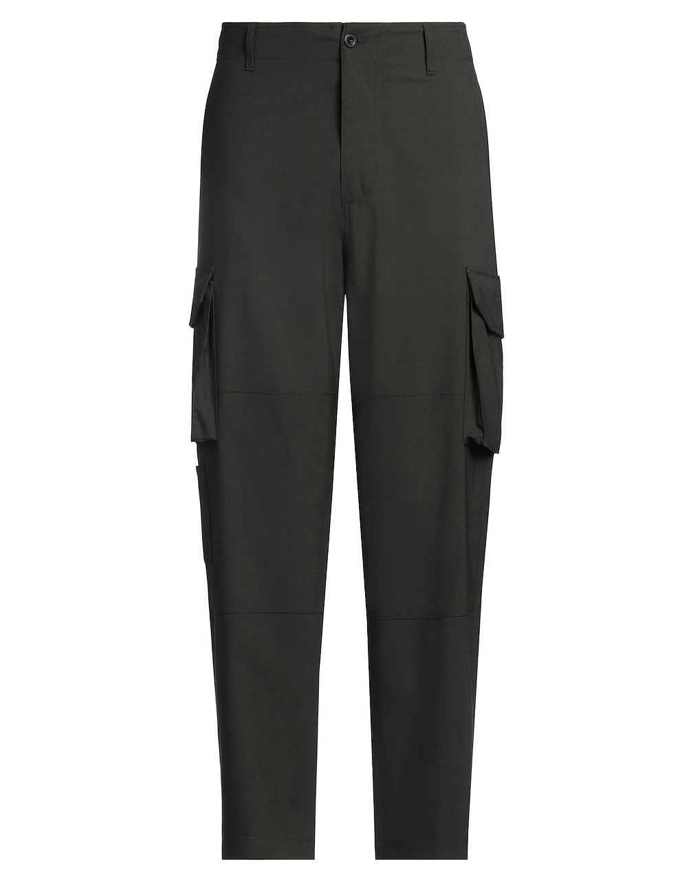 DEPARTMENT 5 - Pants