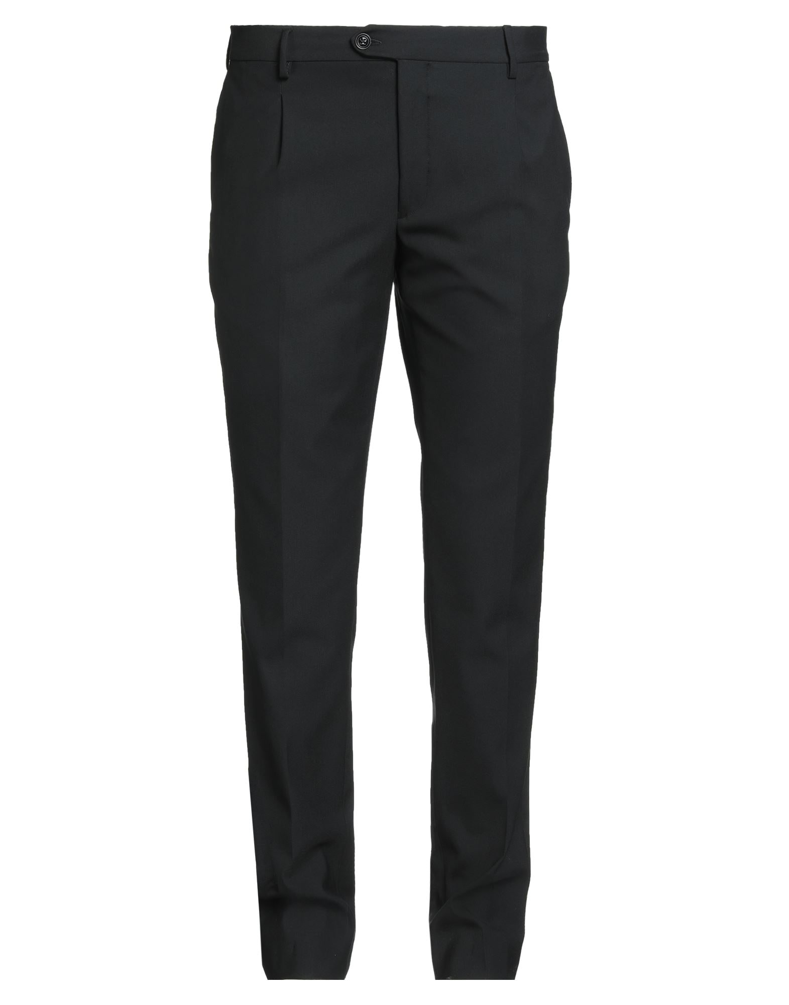 BRIAN DALES - Pantaloni