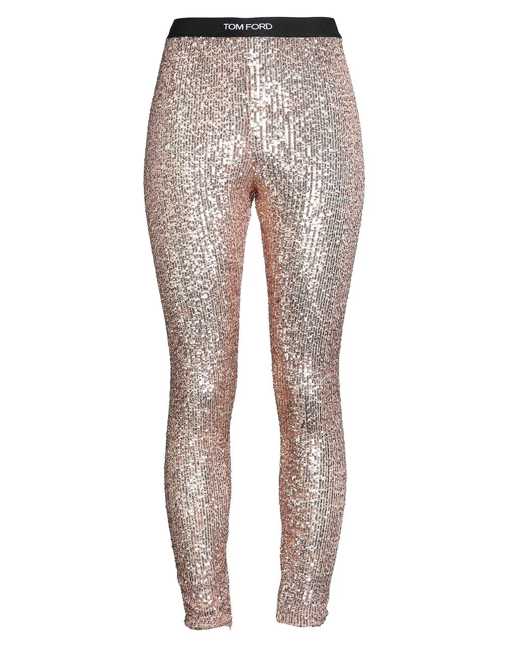 TOM FORD - Leggings
