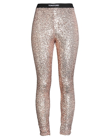 TOM FORD Leggings 100% Polyester