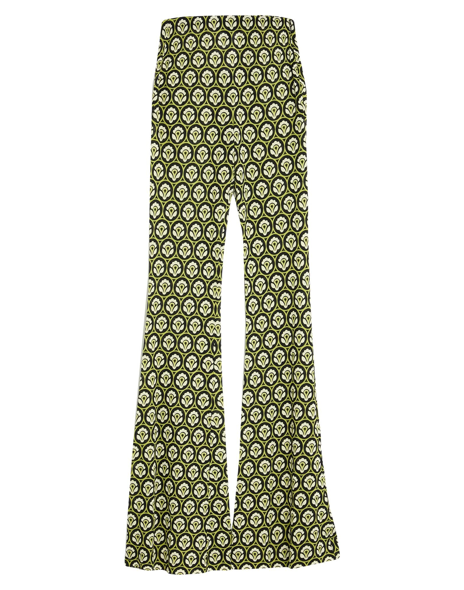 ETRO - Pants
