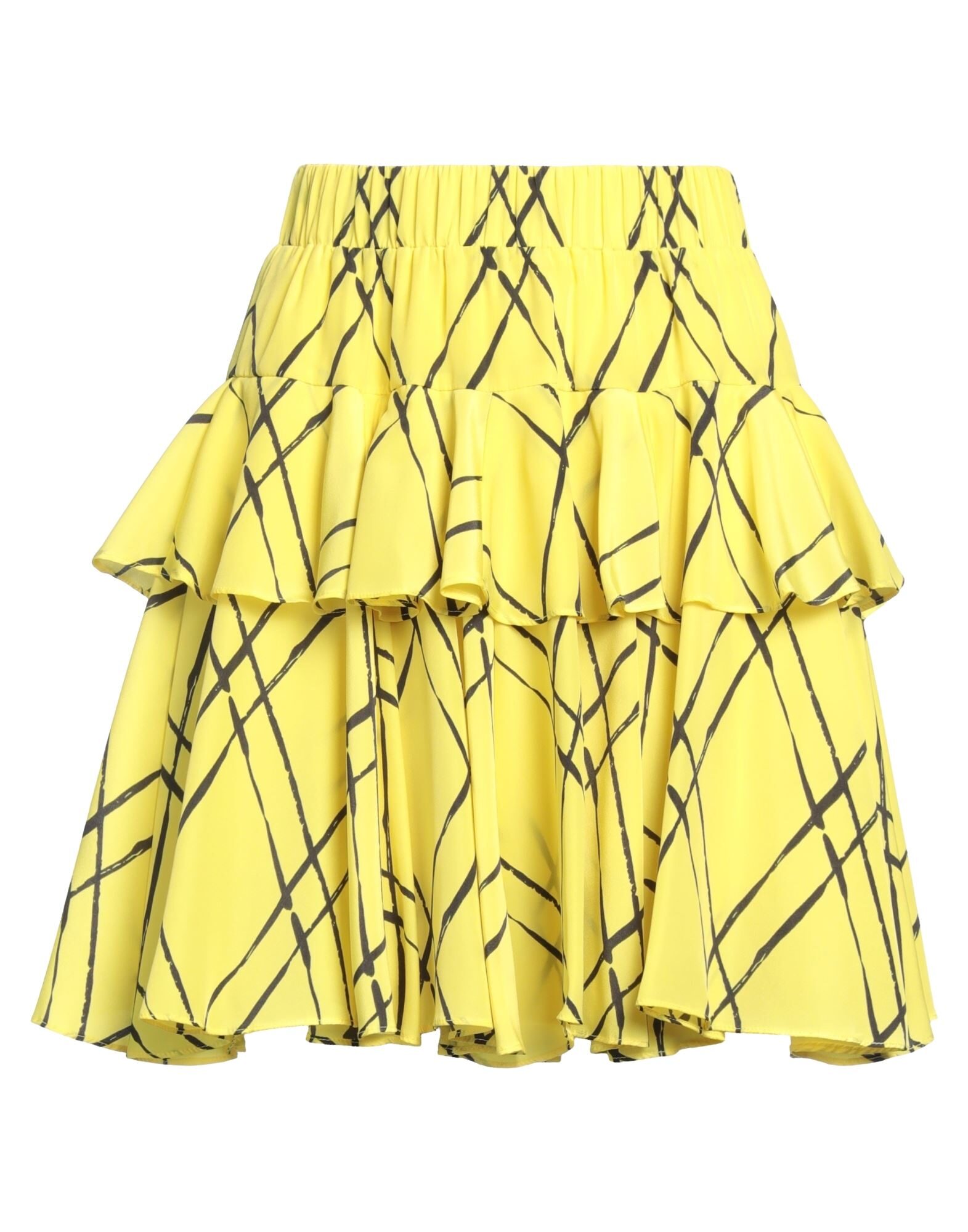 SILVIAN HEACH - Mini skirts