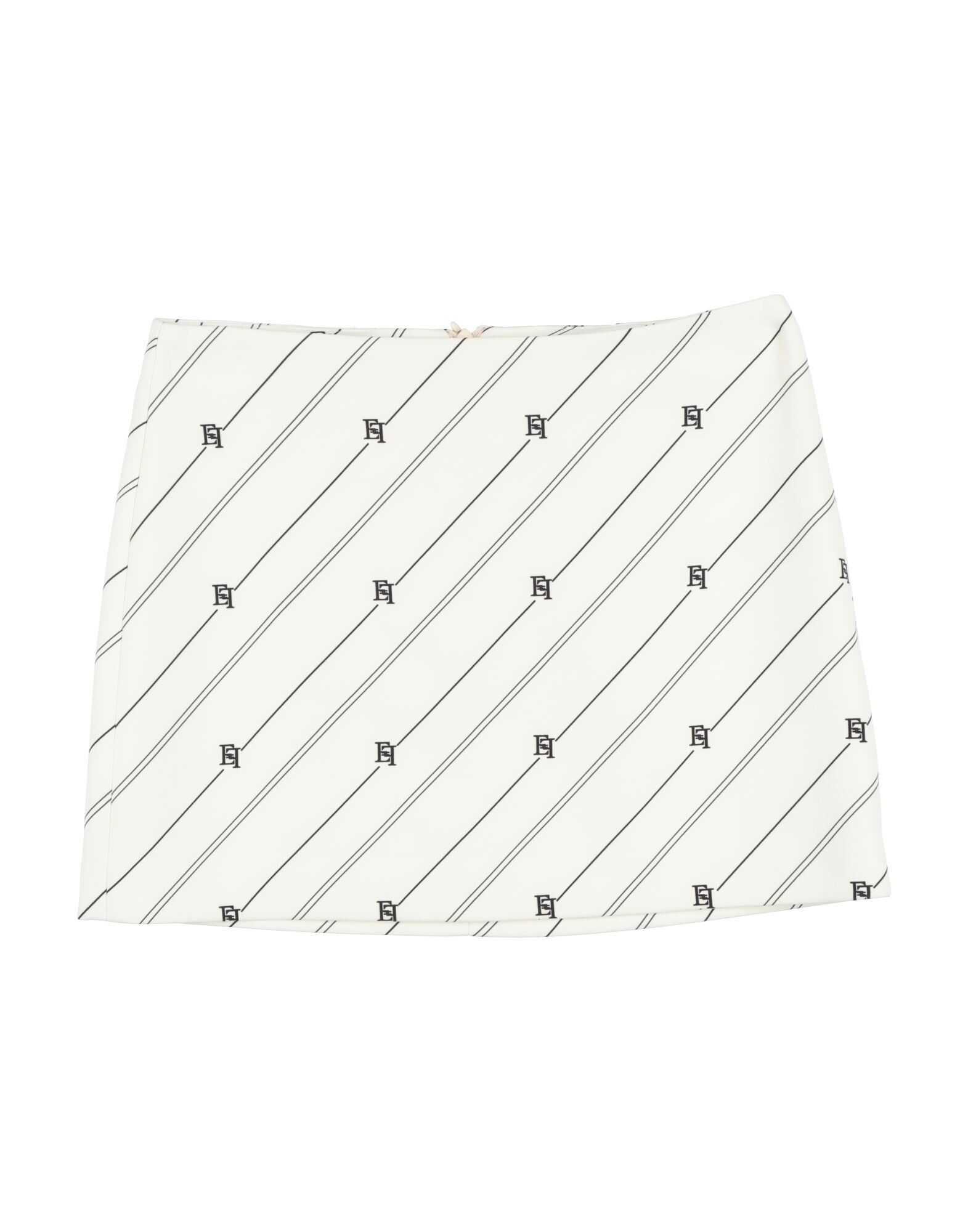 ELISABETTA FRANCHI - Kids' skirts