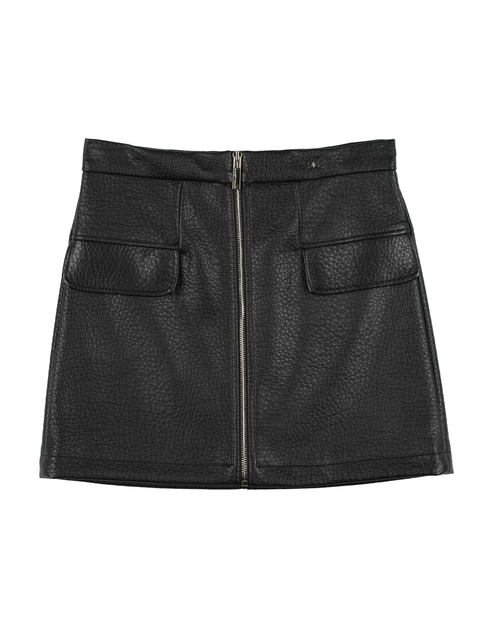 ELISABETTA FRANCHI - Gonne bimba