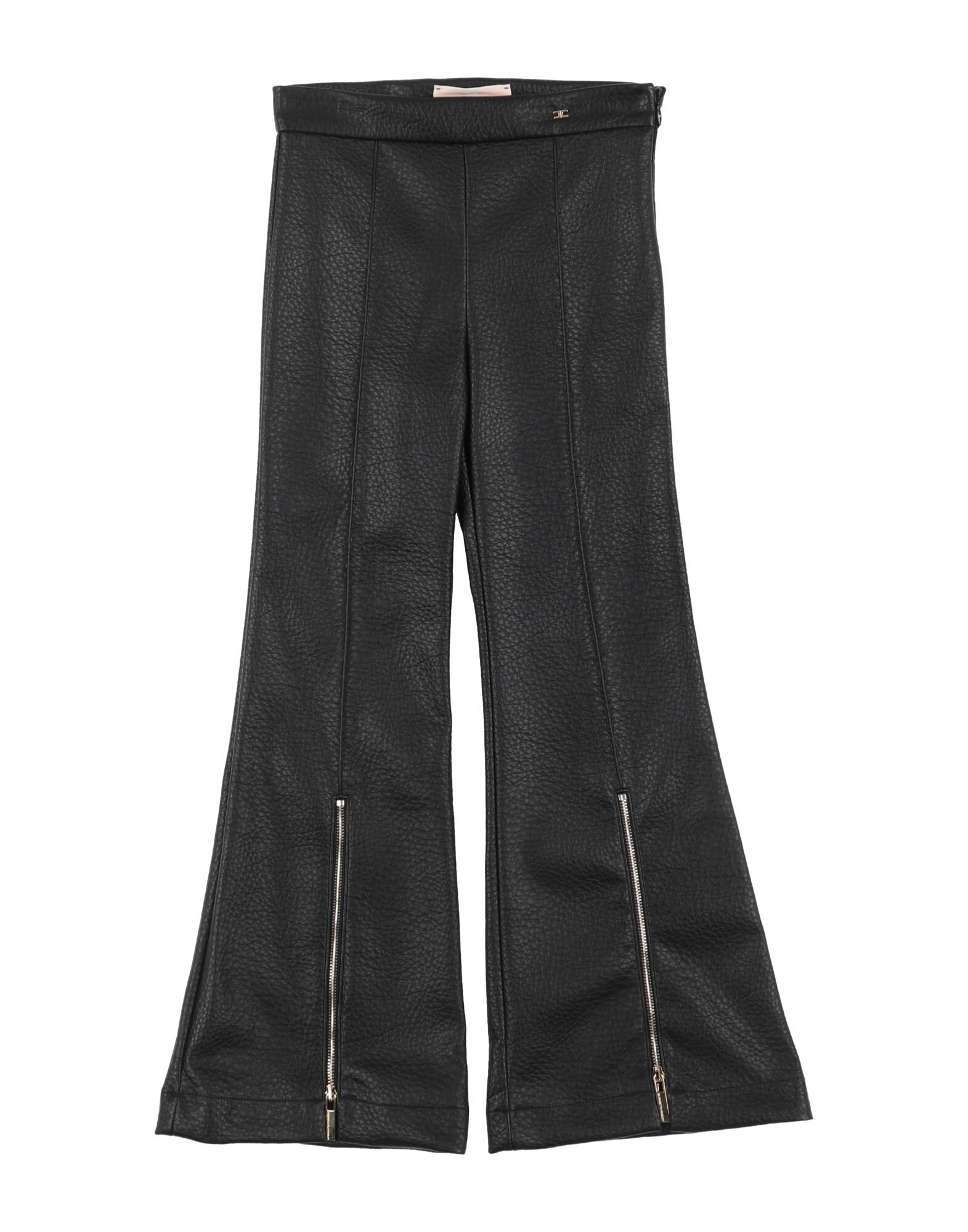 ELISABETTA FRANCHI - Pants