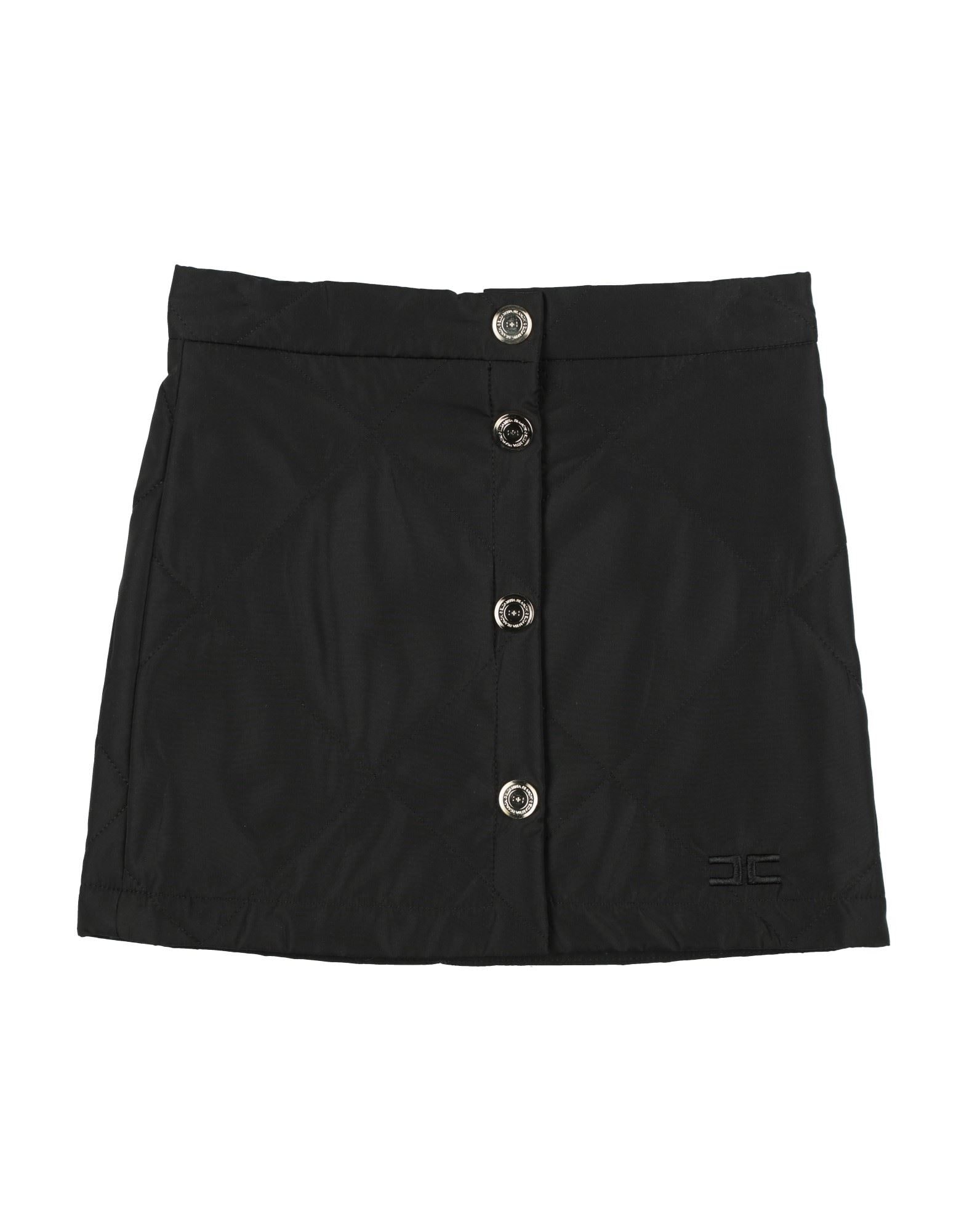 ELISABETTA FRANCHI - Kids' skirts