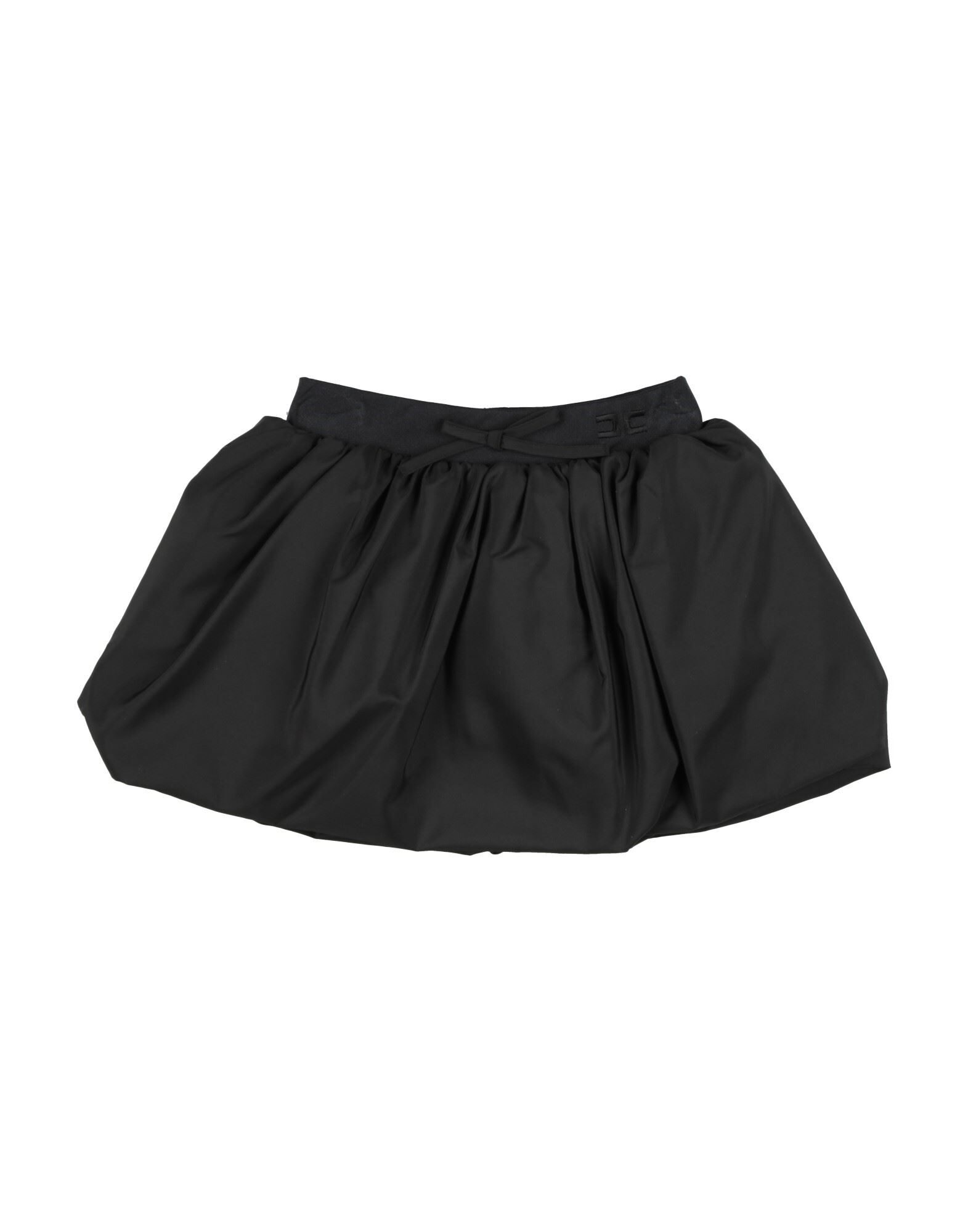 ELISABETTA FRANCHI - Kids' skirts