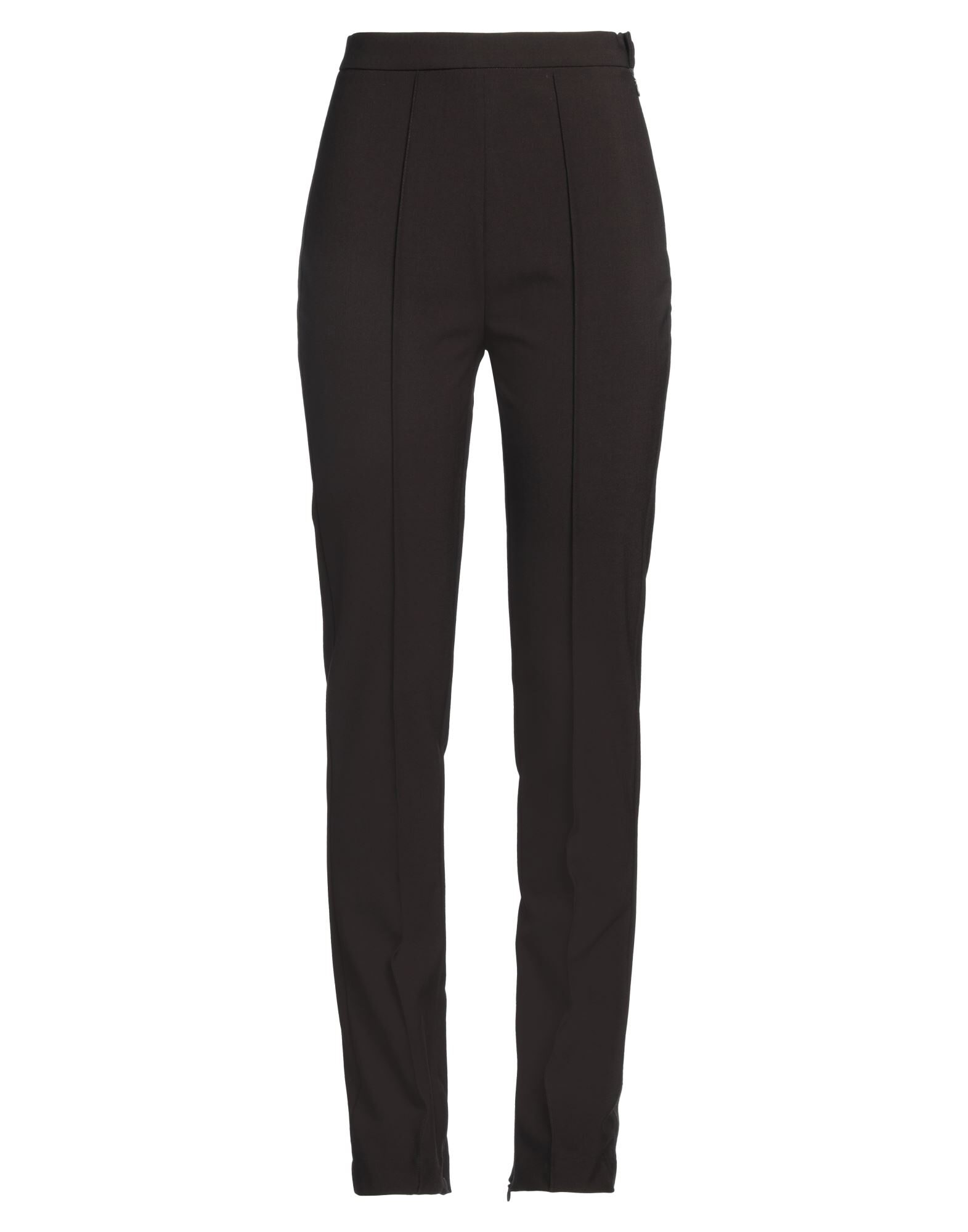 HEBE STUDIO - パンツ