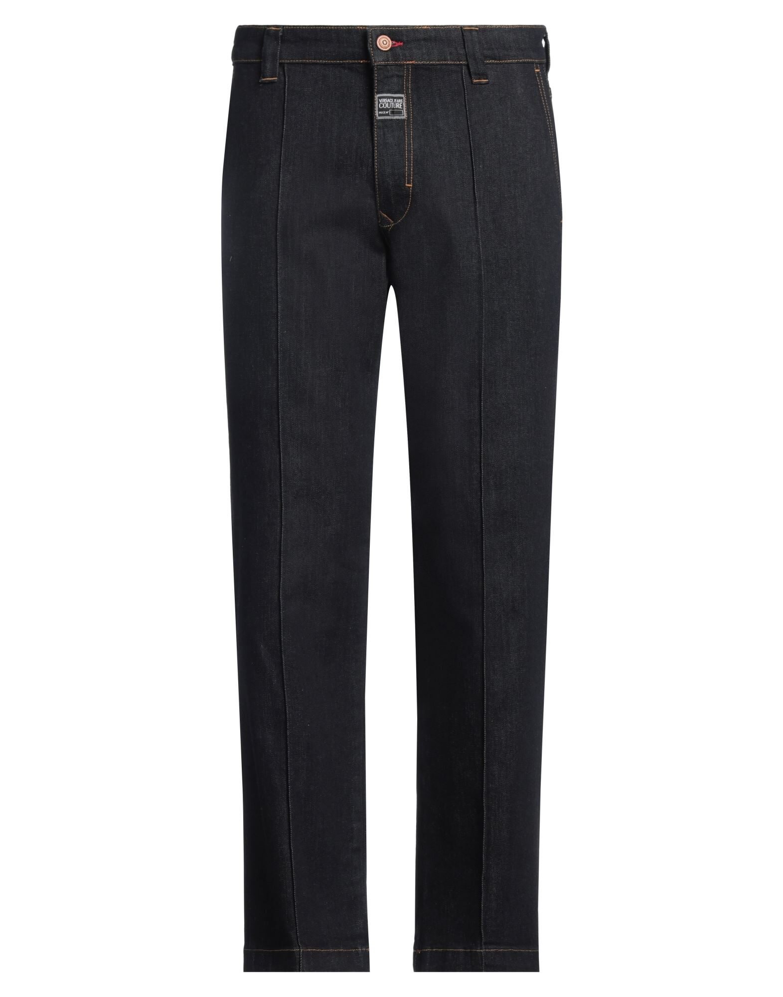 VERSACE JEANS COUTURE - Jeans