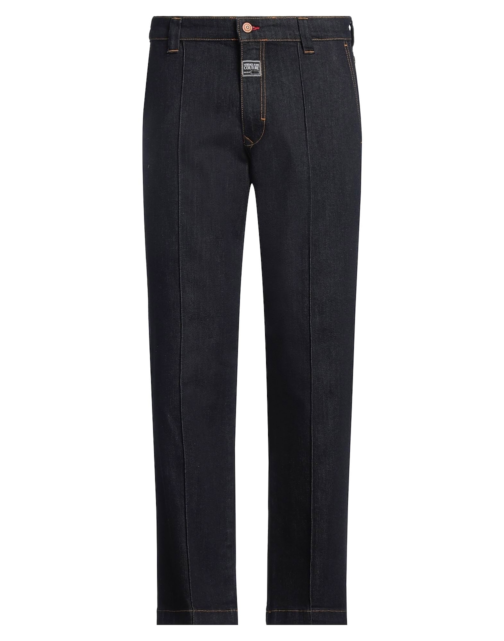 VERSACE JEANS COUTURE - Jeanshosen