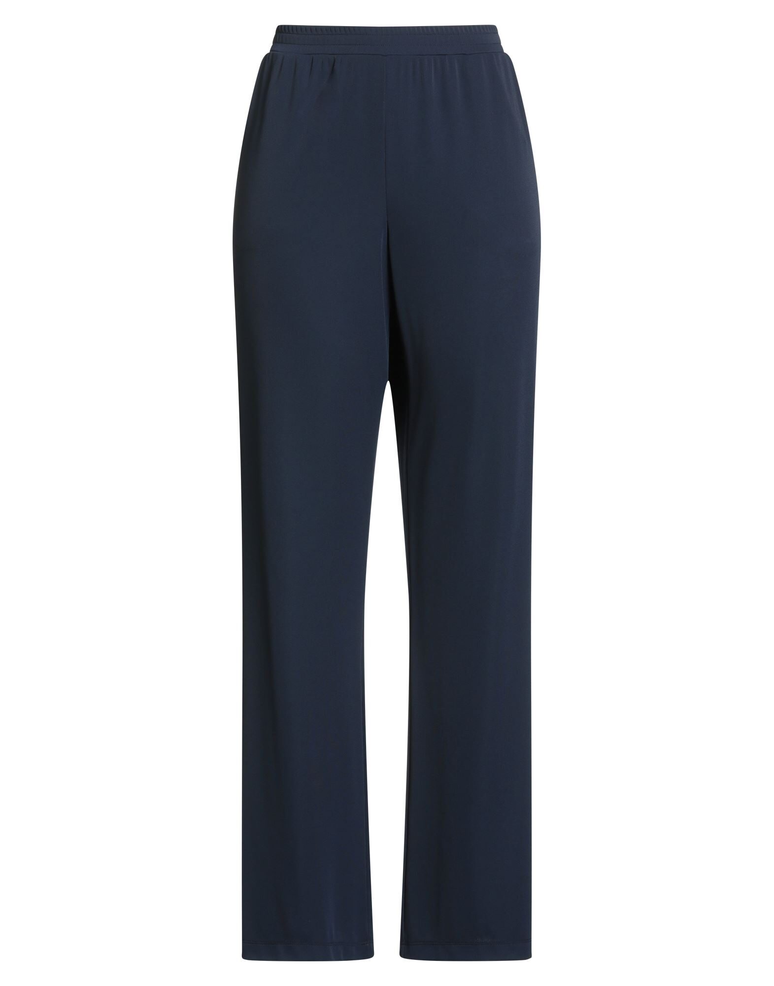 SEVENTY VENEZIA - 캐주얼 바지