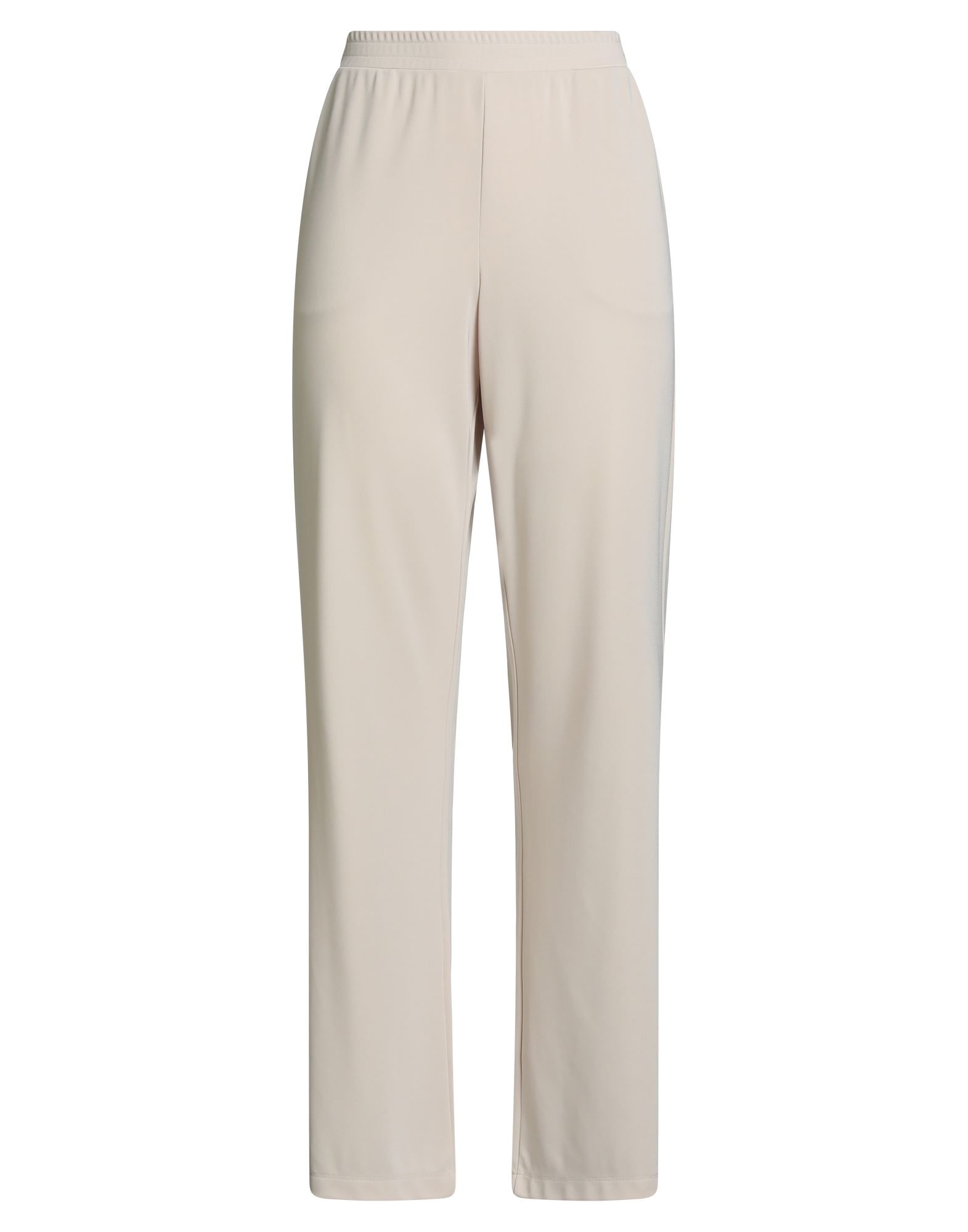 SEVENTY VENEZIA - Trousers