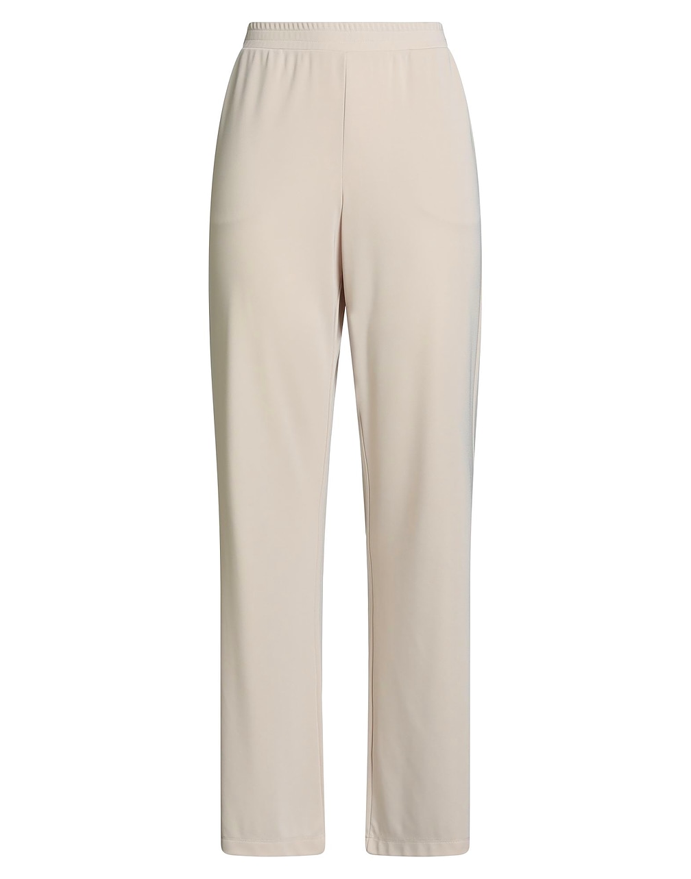 SEVENTY VENEZIA - Trousers